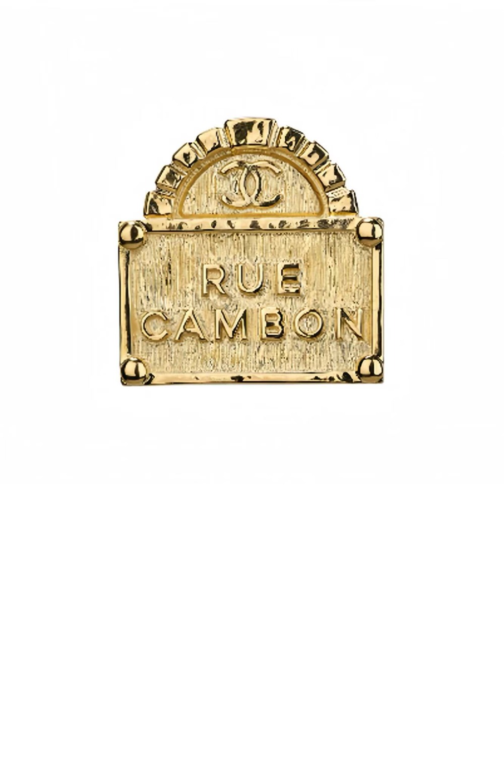 미러급레플리카사이트 | 명품레플리카 전문 쇼핑몰  | 하이퀄 - 브로치  AB8652 &gt; 샤넬