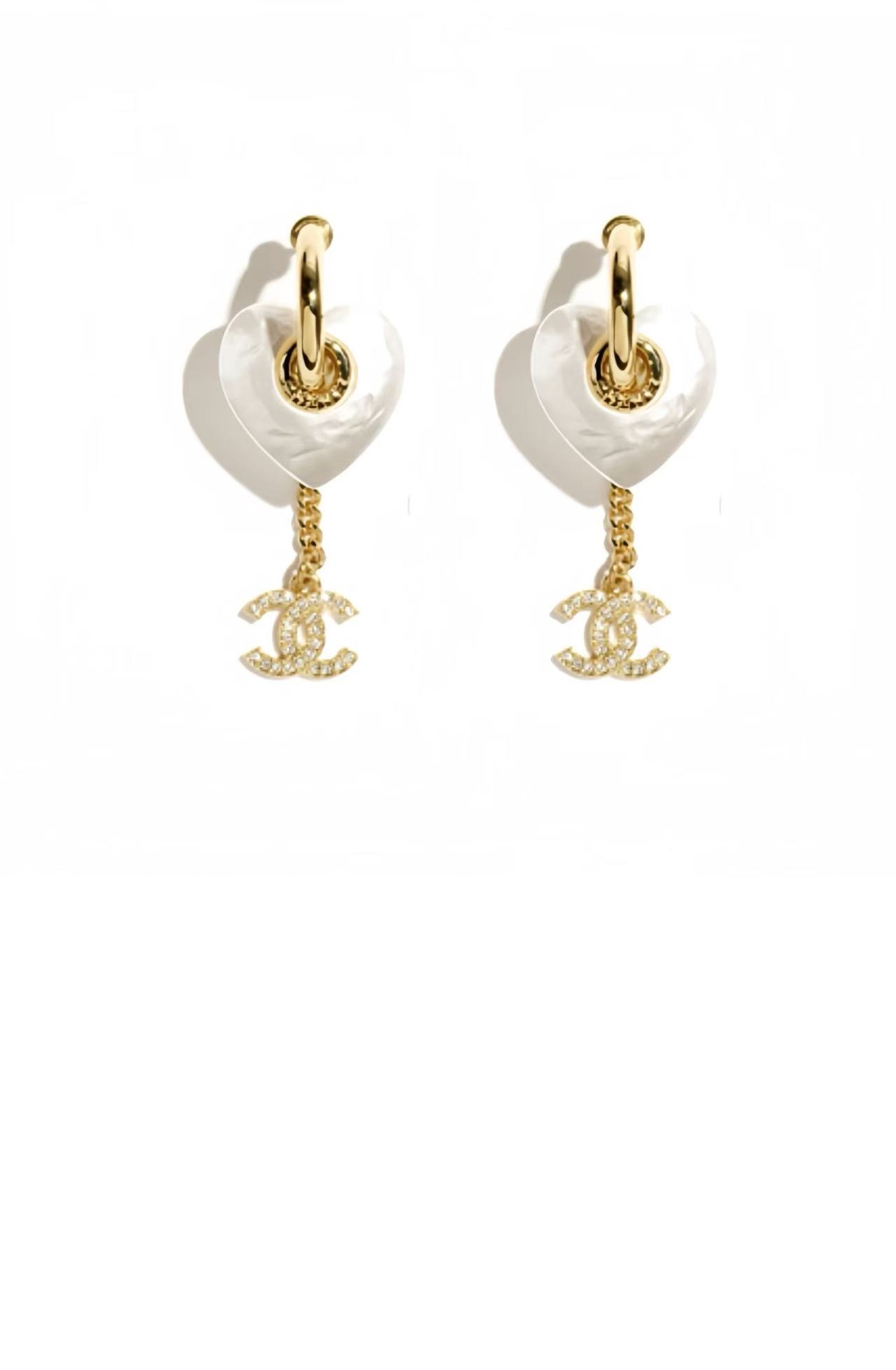 미러급레플리카사이트 | 명품레플리카 전문 쇼핑몰  | 하이퀄 - 귀걸이  ABD071 &gt; 샤넬