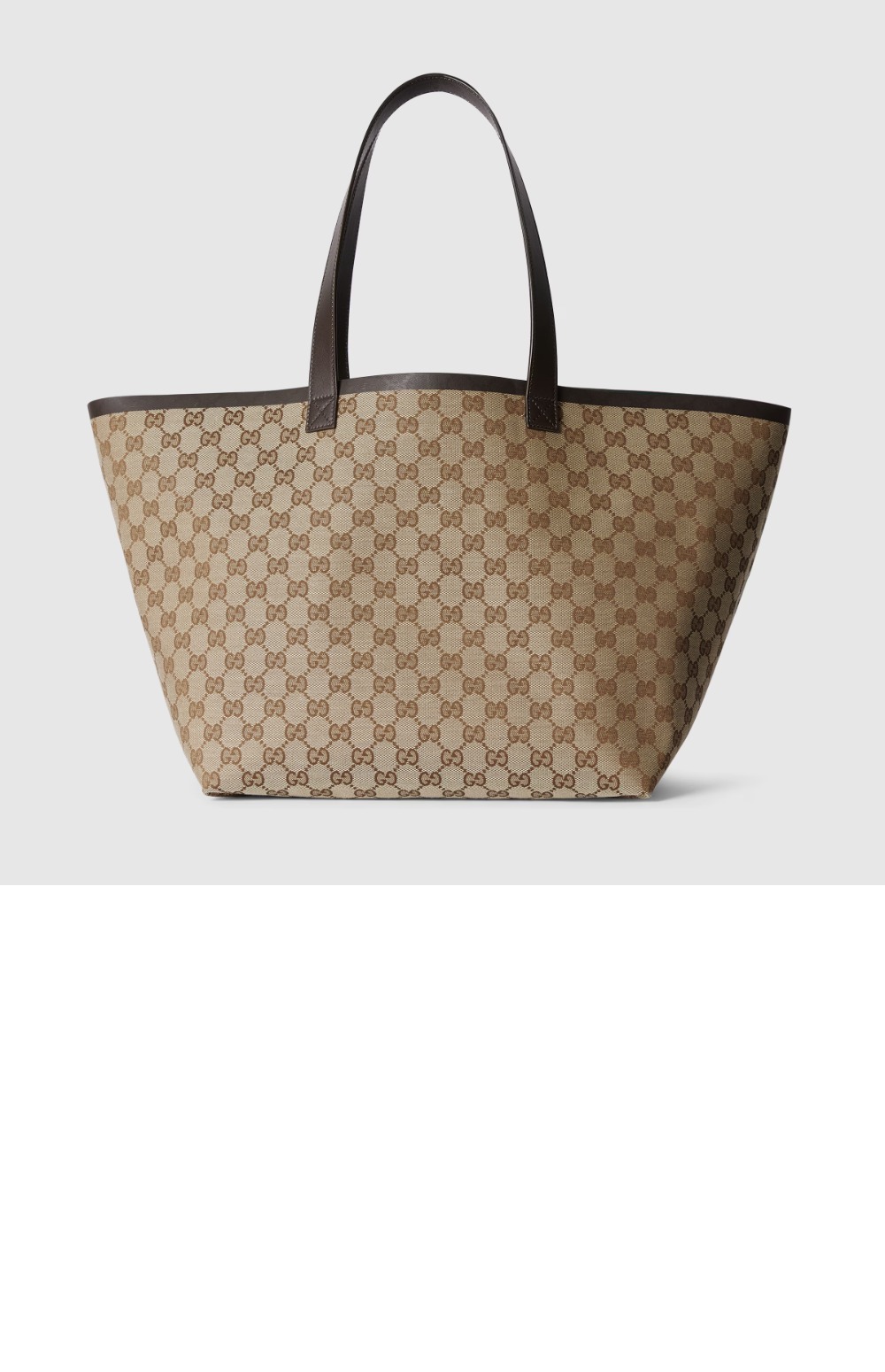 미러급레플리카사이트 | 명품레플리카 전문 쇼핑몰  | 하이퀄 - 토티시마 미디엄 토트백 788203 > 구찌