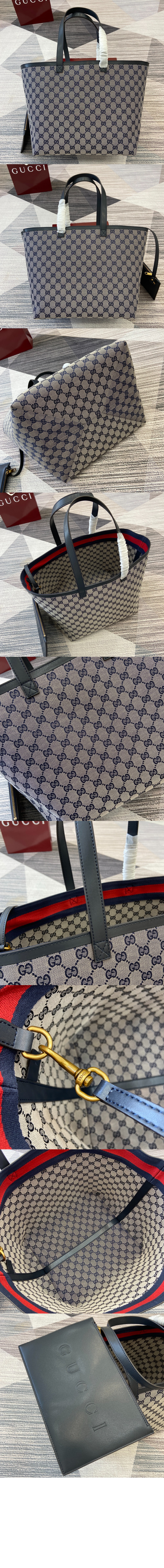 미러급레플리카사이트 | 명품레플리카 전문 쇼핑몰  | 하이퀄 - 토티시마 미디엄 토트백 788203 &gt; 구찌