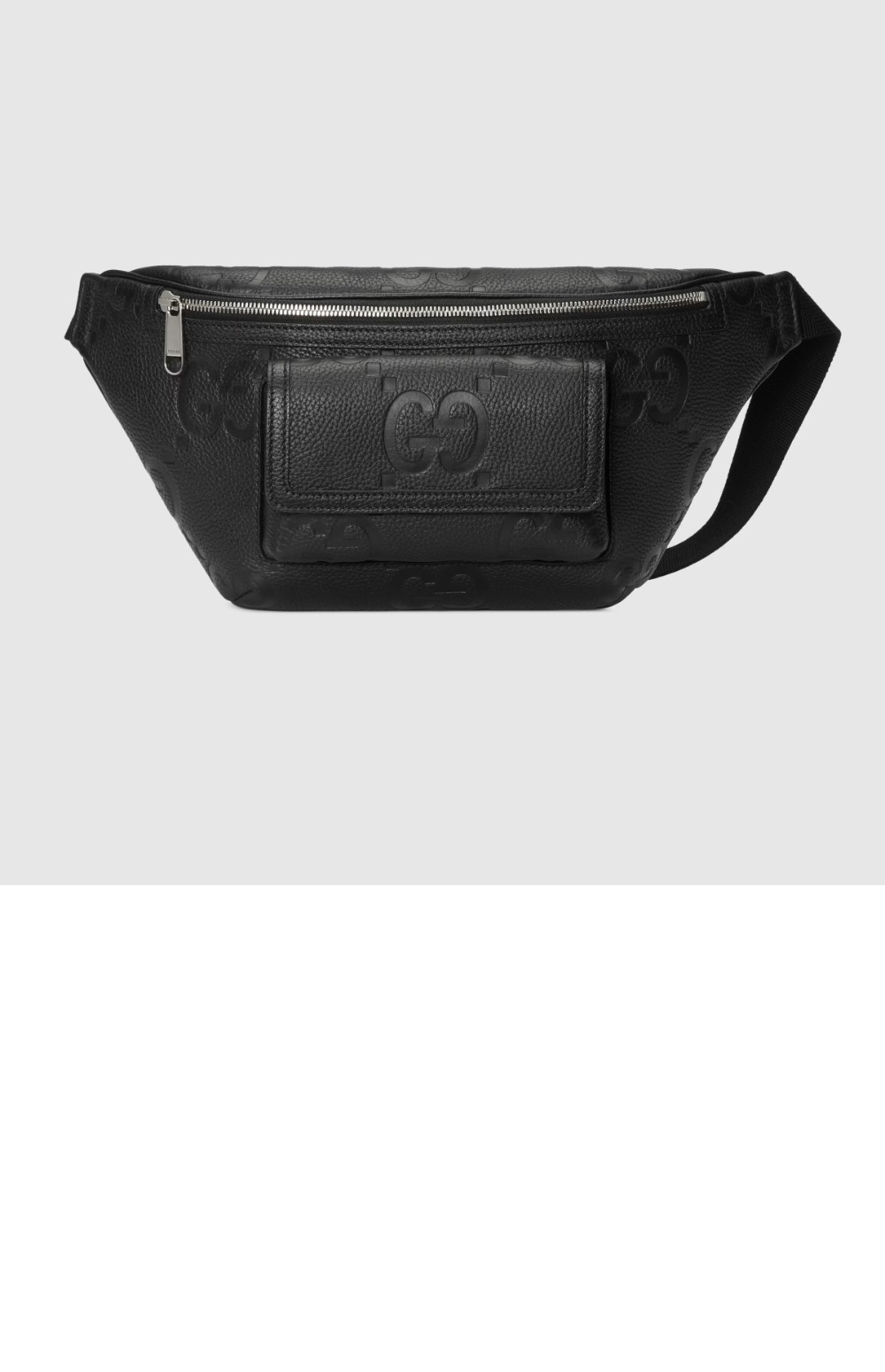 미러급레플리카사이트 | 명품레플리카 전문 쇼핑몰  | 하이퀄 - 점보 GG 벨트백 645093 &gt; 구찌