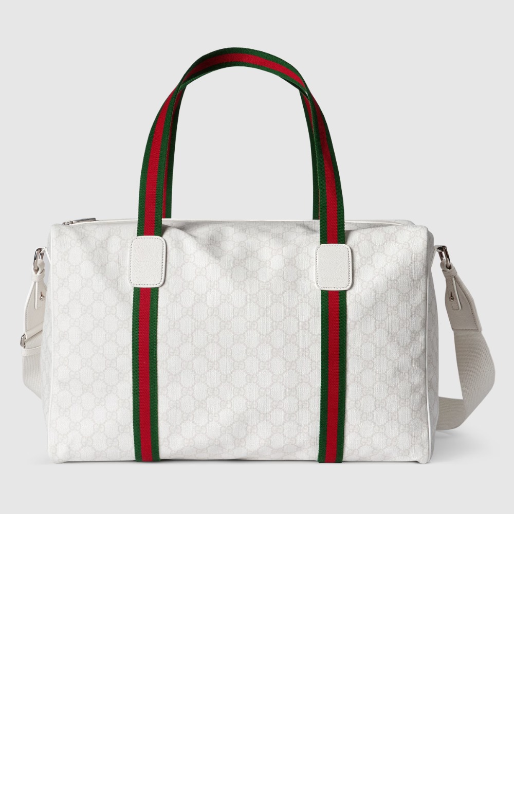 미러급레플리카사이트 | 명품레플리카 전문 쇼핑몰  | 하이퀄 - 웹(Web) 미디움 더플백 799871 &gt; 구찌