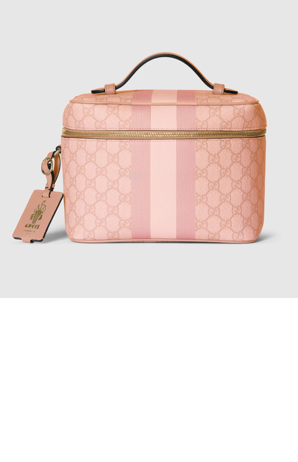 미러급레플리카사이트 | 명품레플리카 전문 쇼핑몰  | 하이퀄 - 오피디아 GG 미디엄 트래블백 811489 &gt; 구찌