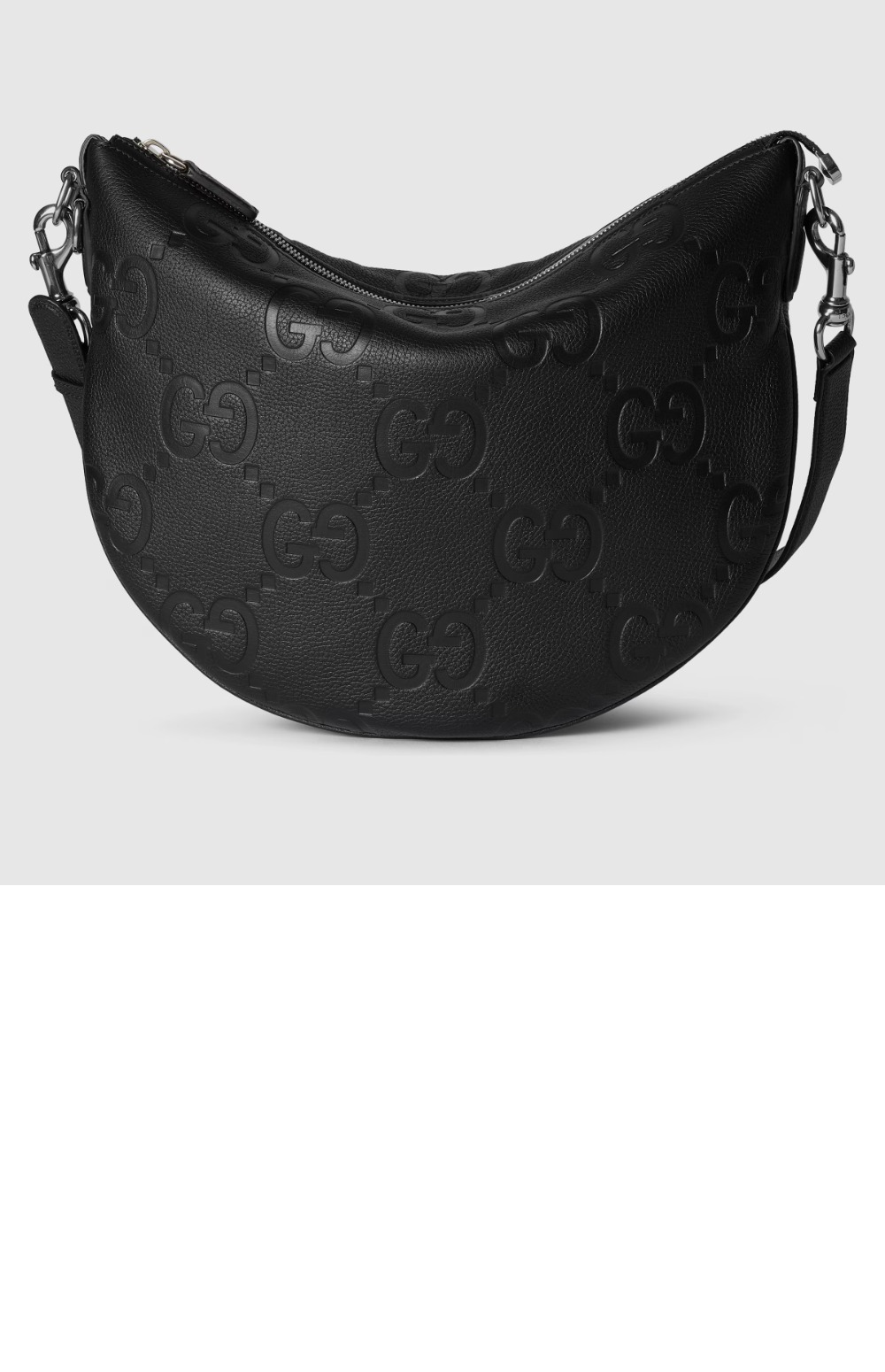 미러급레플리카사이트 | 명품레플리카 전문 쇼핑몰  | 하이퀄 - B 스몰 크로스바디백 801887 > 구찌