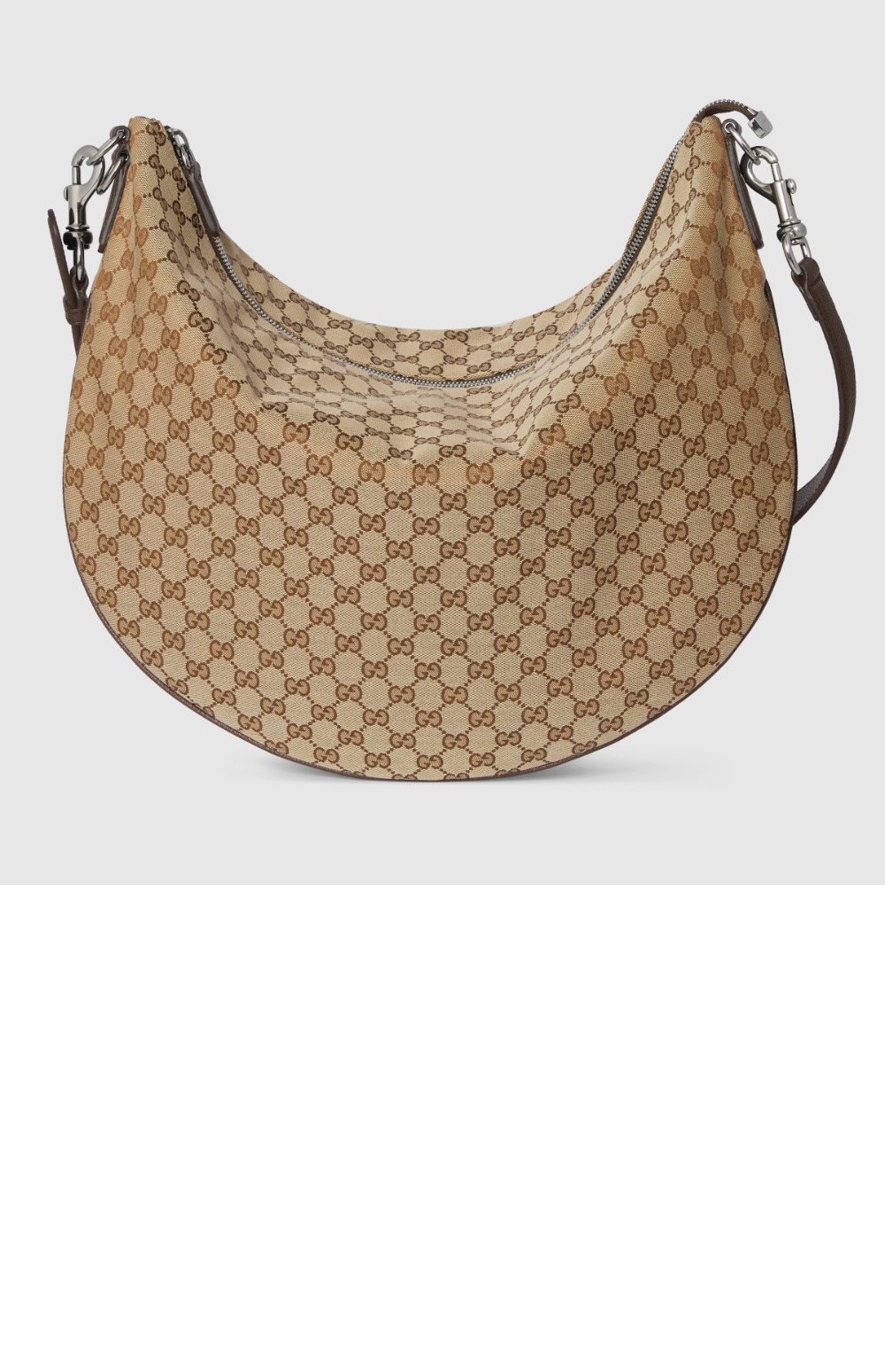 미러급레플리카사이트 | 명품레플리카 전문 쇼핑몰  | 하이퀄 - B 라지 숄더백 800194 &gt; 구찌