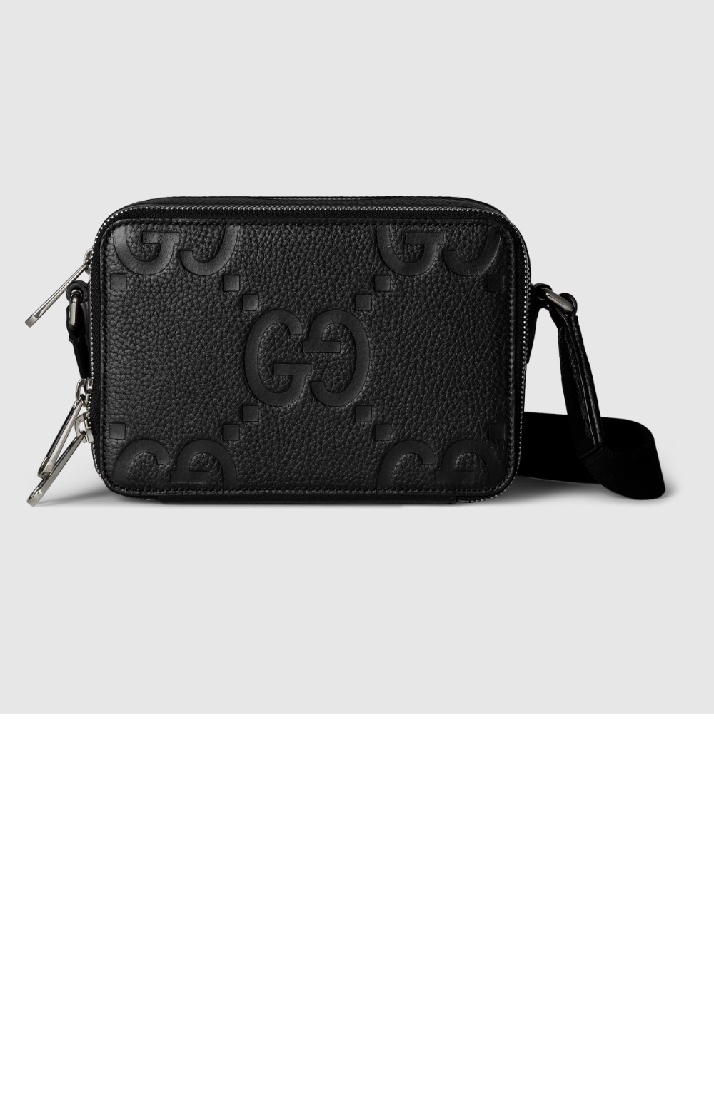 미러급레플리카사이트 | 명품레플리카 전문 쇼핑몰  | 하이퀄 - 점보 GG 수퍼 미니백 816958 &gt; 구찌