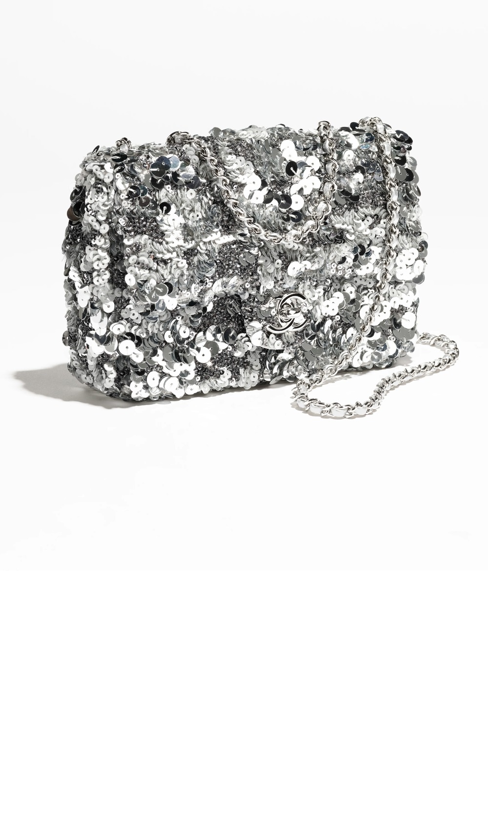 미러급레플리카사이트 | 명품레플리카 전문 쇼핑몰  | 하이퀄 - 플랩백 AS4561 &gt; 샤넬