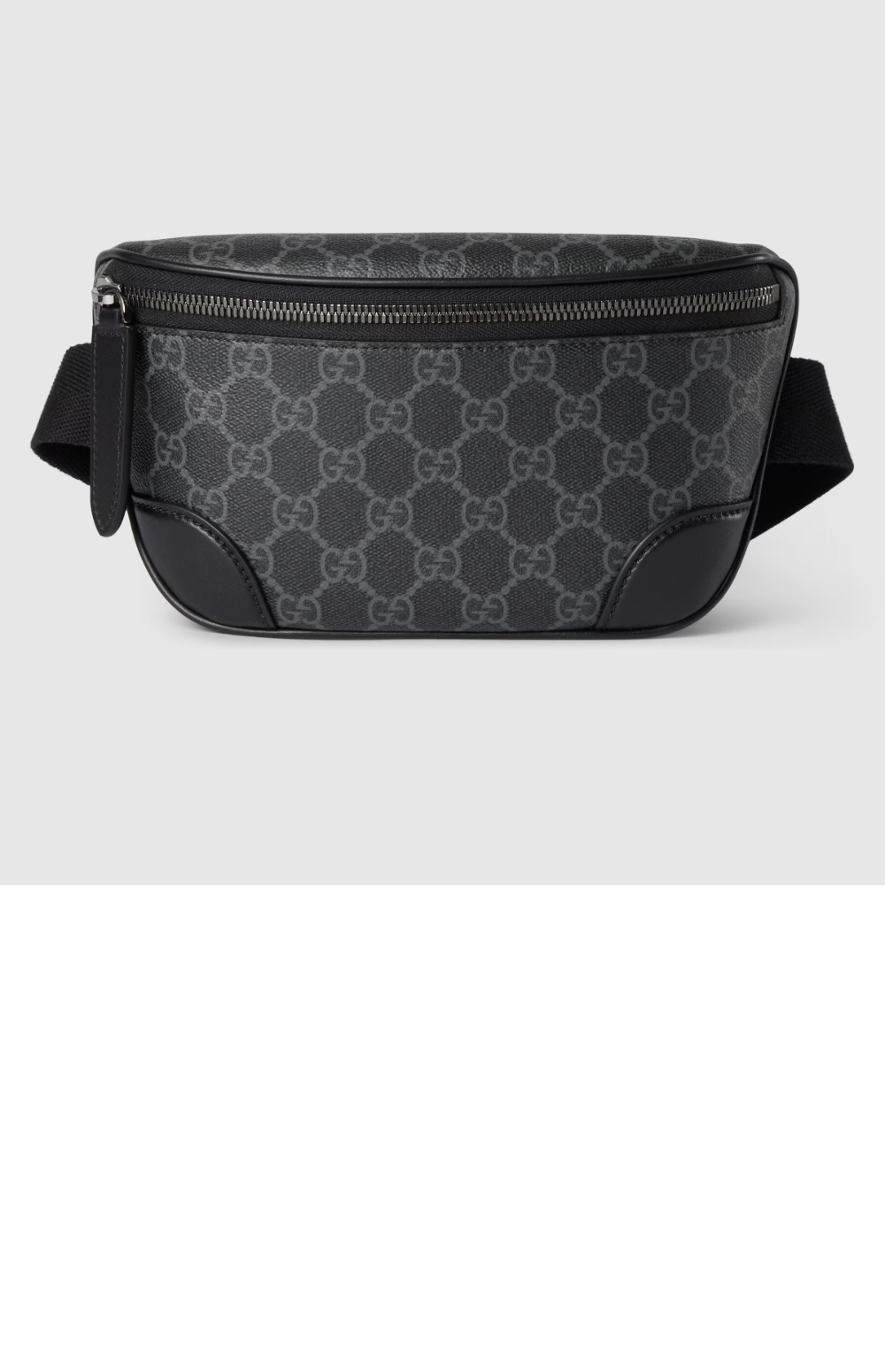 미러급레플리카사이트 | 명품레플리카 전문 쇼핑몰  | 하이퀄 - GG 엠블럼 스몰 벨트백 821165 &gt; 구찌