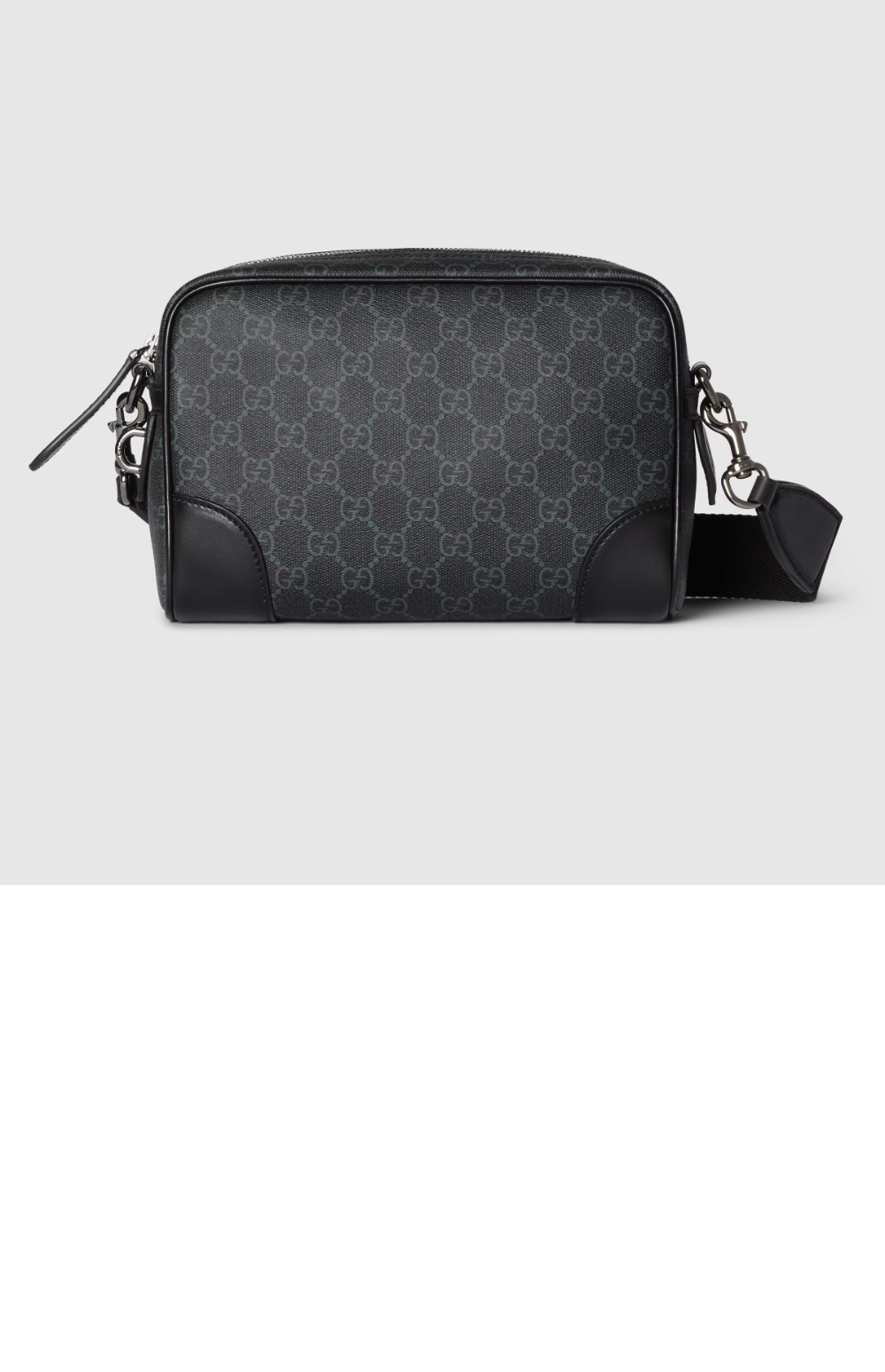 미러급레플리카사이트 | 명품레플리카 전문 쇼핑몰  | 하이퀄 - GG 엠블럼 스몰 크로스백 821155 &gt; 구찌