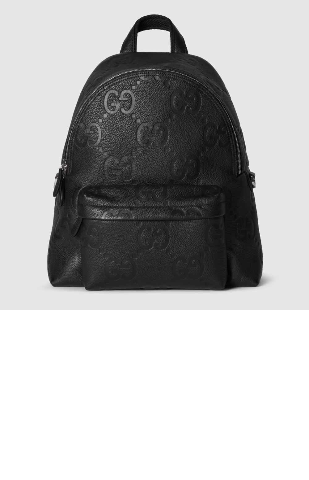 미러급레플리카사이트 | 명품레플리카 전문 쇼핑몰  | 하이퀄 - 미디엄 GG 백팩 819065 &gt; 구찌