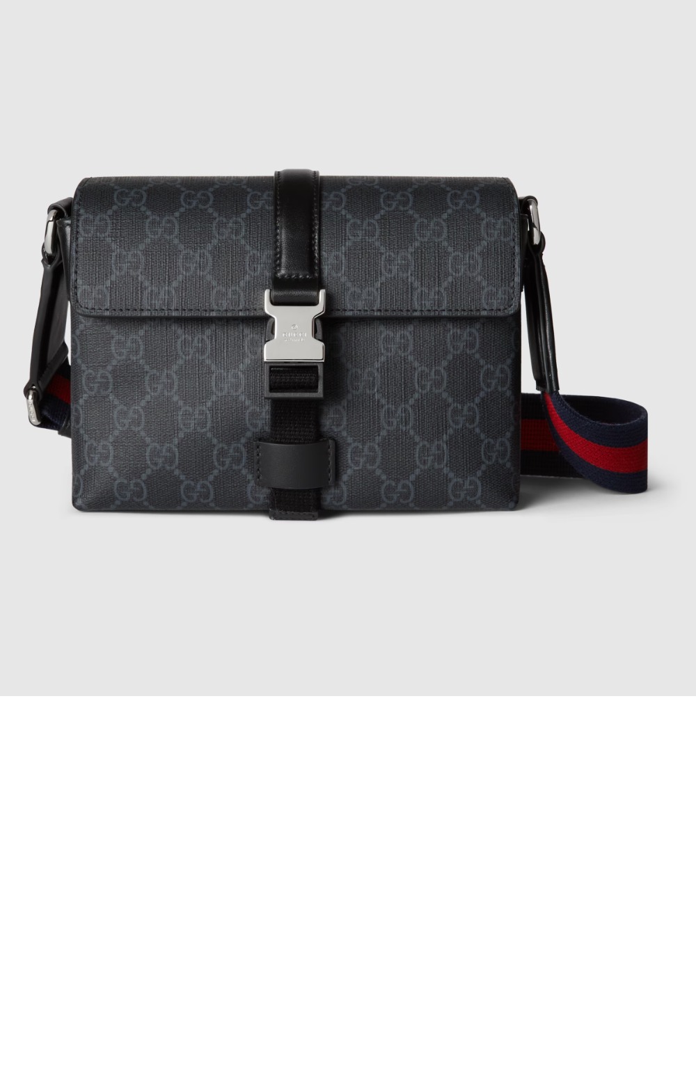 미러급레플리카사이트 | 명품레플리카 전문 쇼핑몰  | 하이퀄 - GG 수퍼 미니백 ‎816953 &gt; 구찌