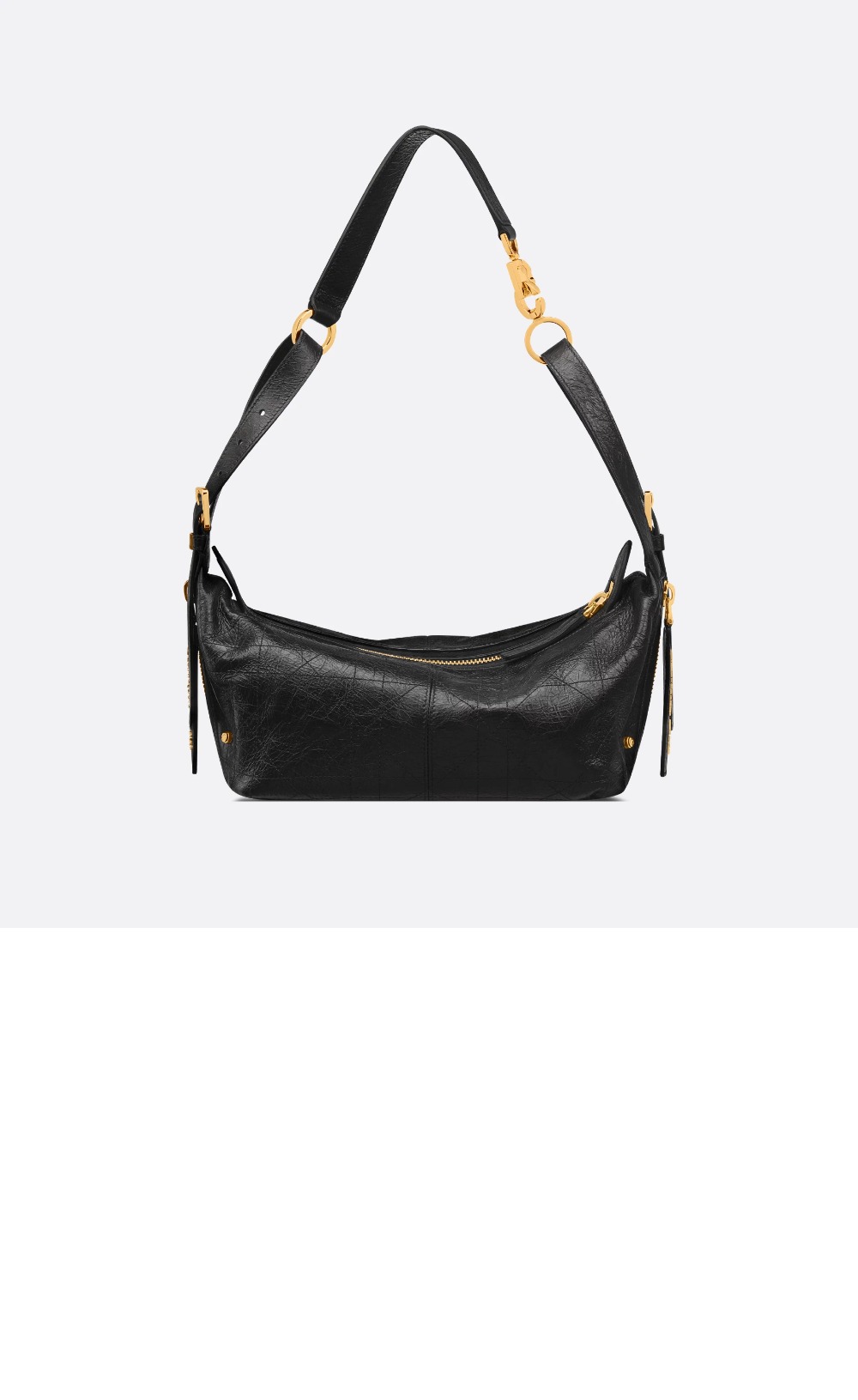 미러급레플리카사이트 | 명품레플리카 전문 쇼핑몰  | 하이퀄 - D-Journey 스몰백 M2416 &gt; 디올