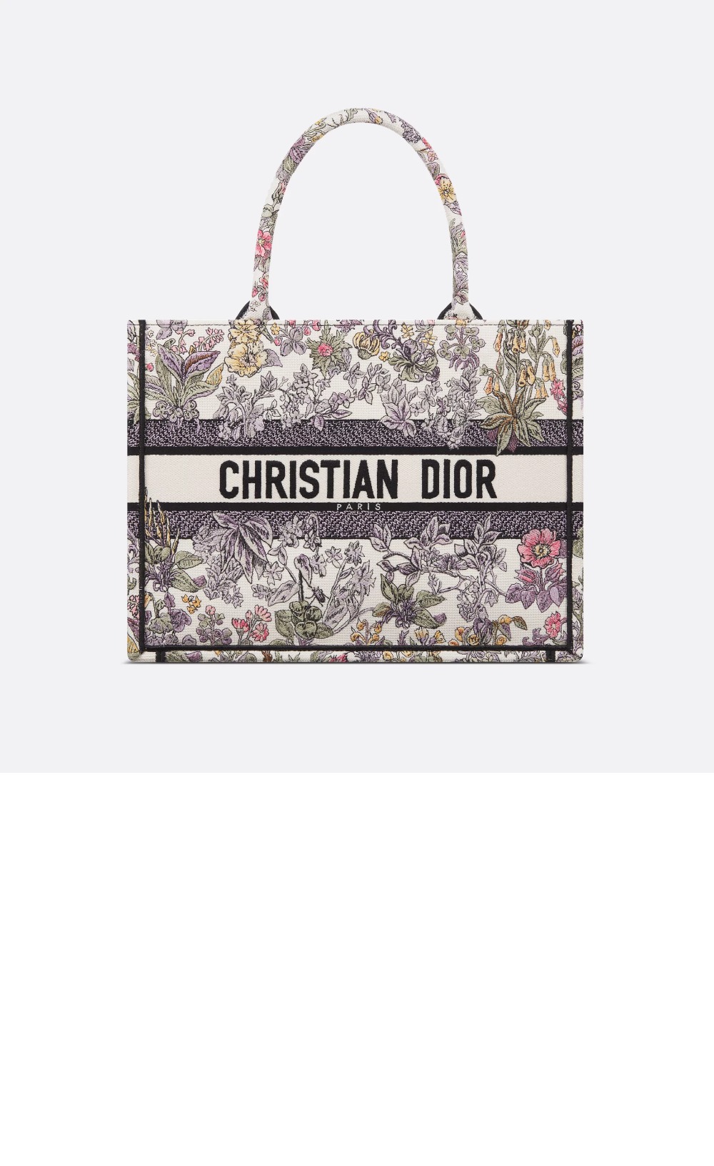 미러급레플리카사이트 | 명품레플리카 전문 쇼핑몰  | 하이퀄 - 북 토트백 미듐 M1296 > 디올