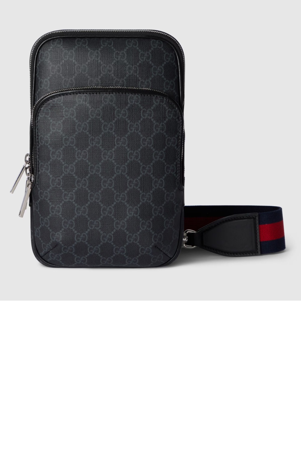 미러급레플리카사이트 | 명품레플리카 전문 쇼핑몰  | 하이퀄 - 스몰 GG 크로스백 ‎822073 &gt; 구찌