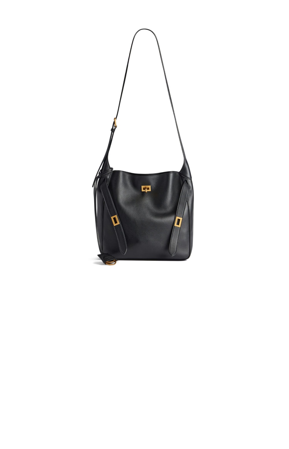 미러급레플리카사이트 | 명품레플리카 전문 쇼핑몰  | 하이퀄 - 벨 에어 스몰 호보백 811018 &gt; 발렌시아가