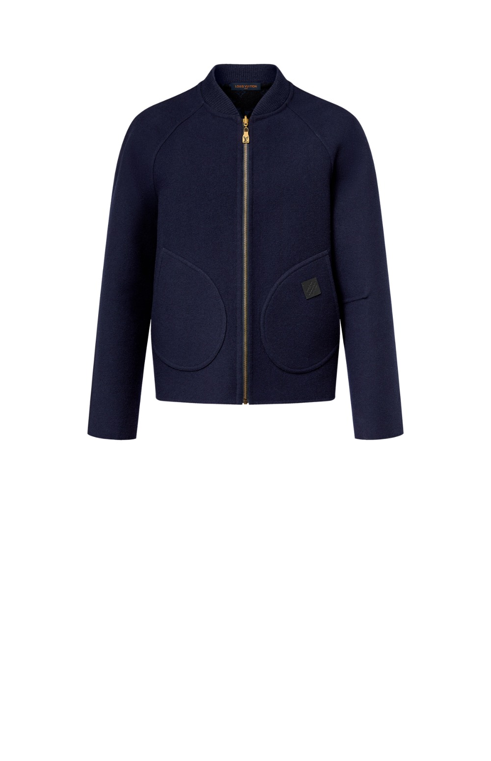 미러급레플리카사이트 | 명품레플리카 전문 쇼핑몰  | 하이퀄 - 리버서블 가디건 &gt; 루이비통