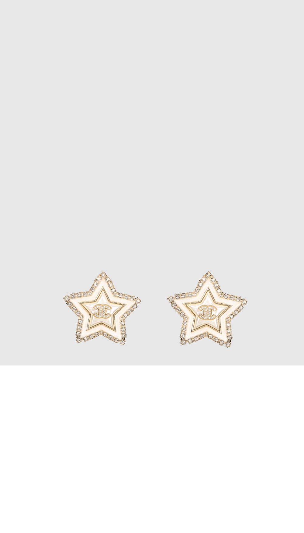 미러급레플리카사이트 | 명품레플리카 전문 쇼핑몰  | 하이퀄 - 귀걸이  ABD921 &gt; 샤넬