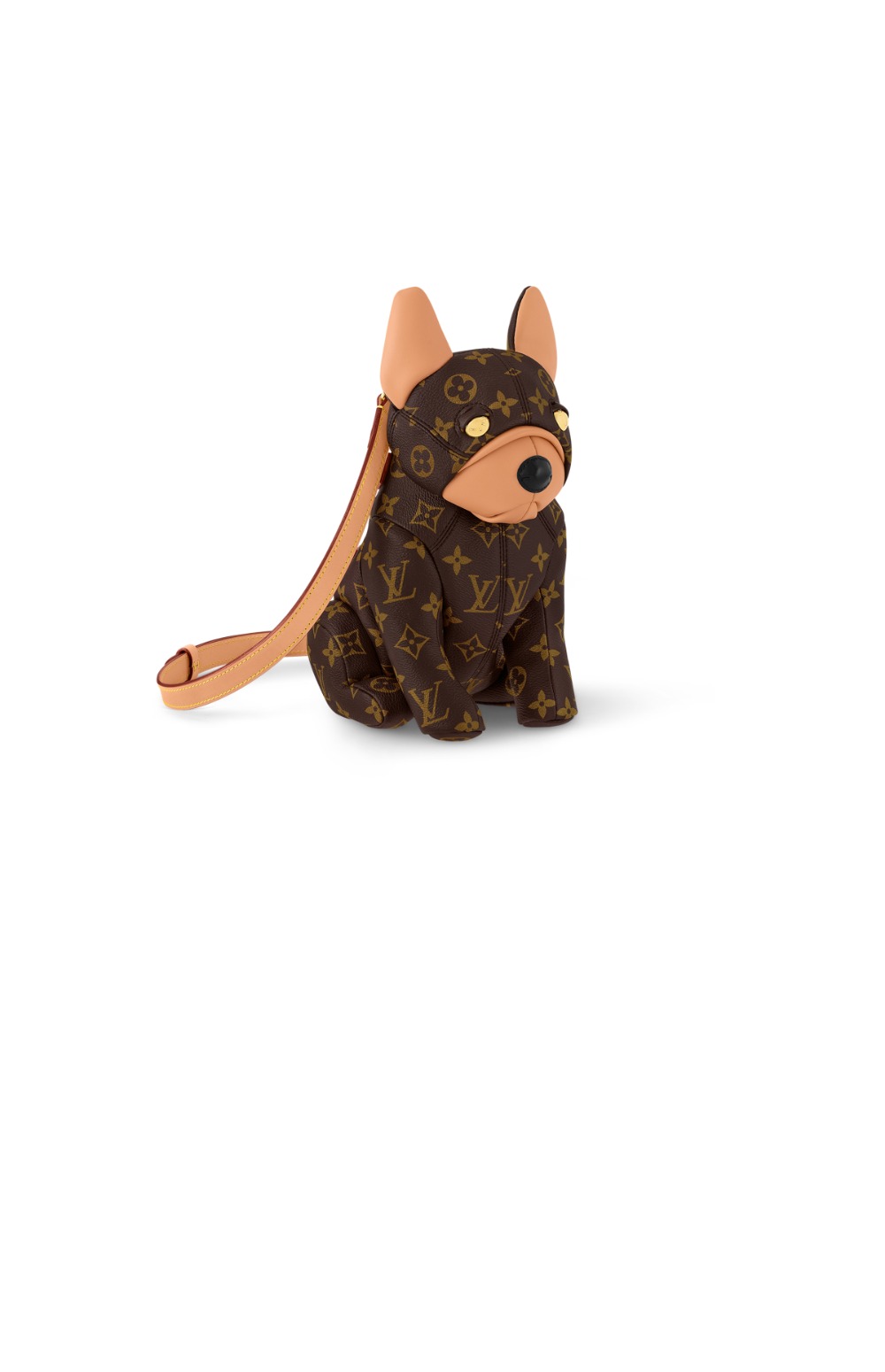 미러급레플리카사이트 | 명품레플리카 전문 쇼핑몰  | 하이퀄 - 푸치백 M12617 &gt; 루이비통