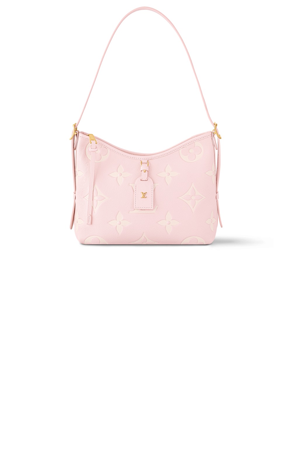 미러급레플리카사이트 | 명품레플리카 전문 쇼핑몰  | 하이퀄 - 캐리올 PM M14209 &gt; 루이비통