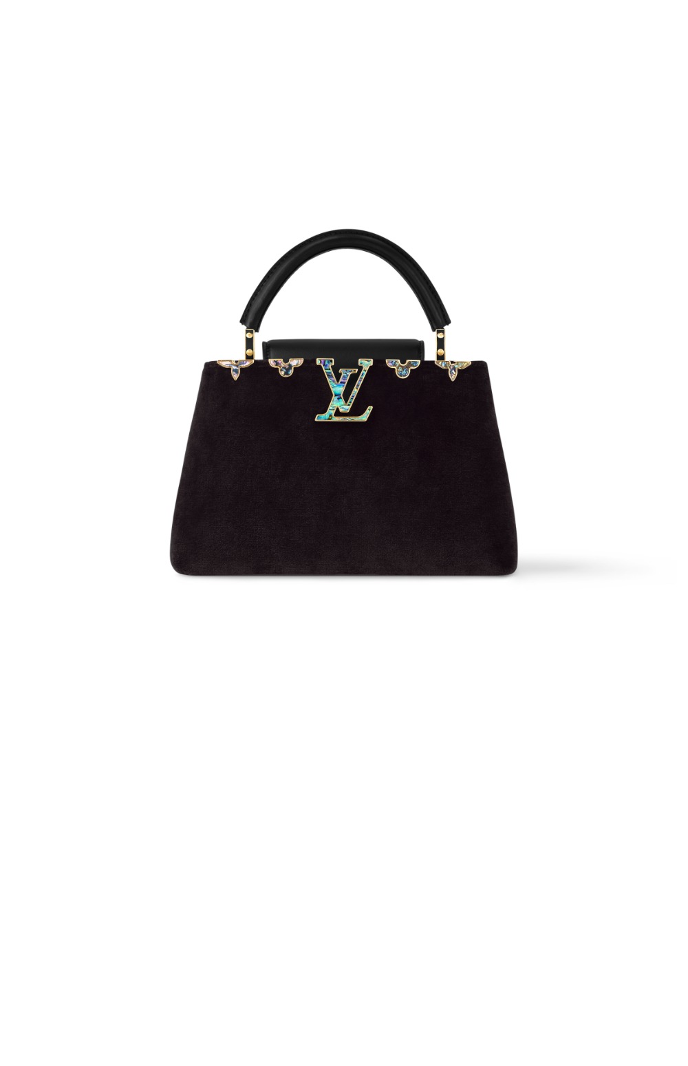 미러급레플리카사이트 | 명품레플리카 전문 쇼핑몰  | 하이퀄 - 카퓌신 BB M11924 &gt; 루이비통