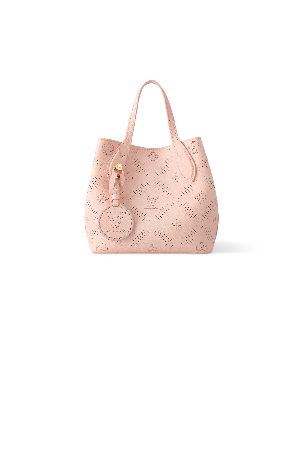 미러급레플리카사이트 | 명품레플리카 전문 쇼핑몰  | 하이퀄 - 블라썸 PM M13839 &gt; 루이비통