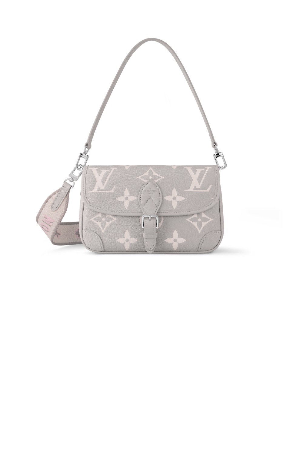 미러급레플리카사이트 | 명품레플리카 전문 쇼핑몰  | 하이퀄 - 다이앤 M14214 &gt; 루이비통