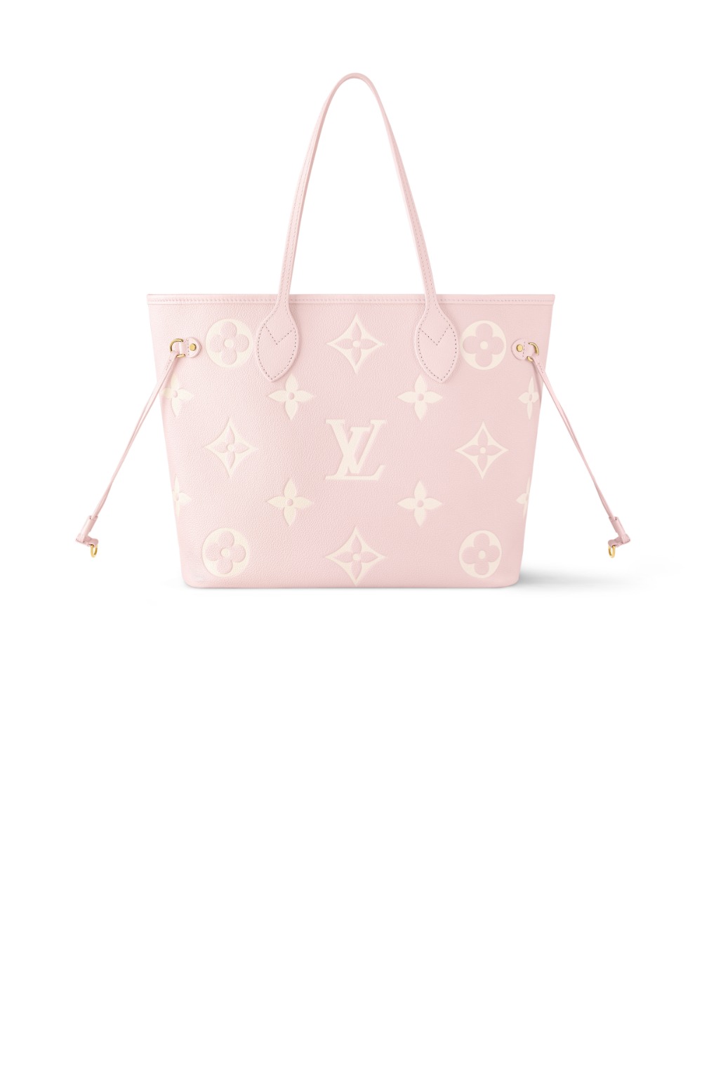 미러급레플리카사이트 | 명품레플리카 전문 쇼핑몰  | 하이퀄 - 네버풀 MM M14210 &gt; 루이비통