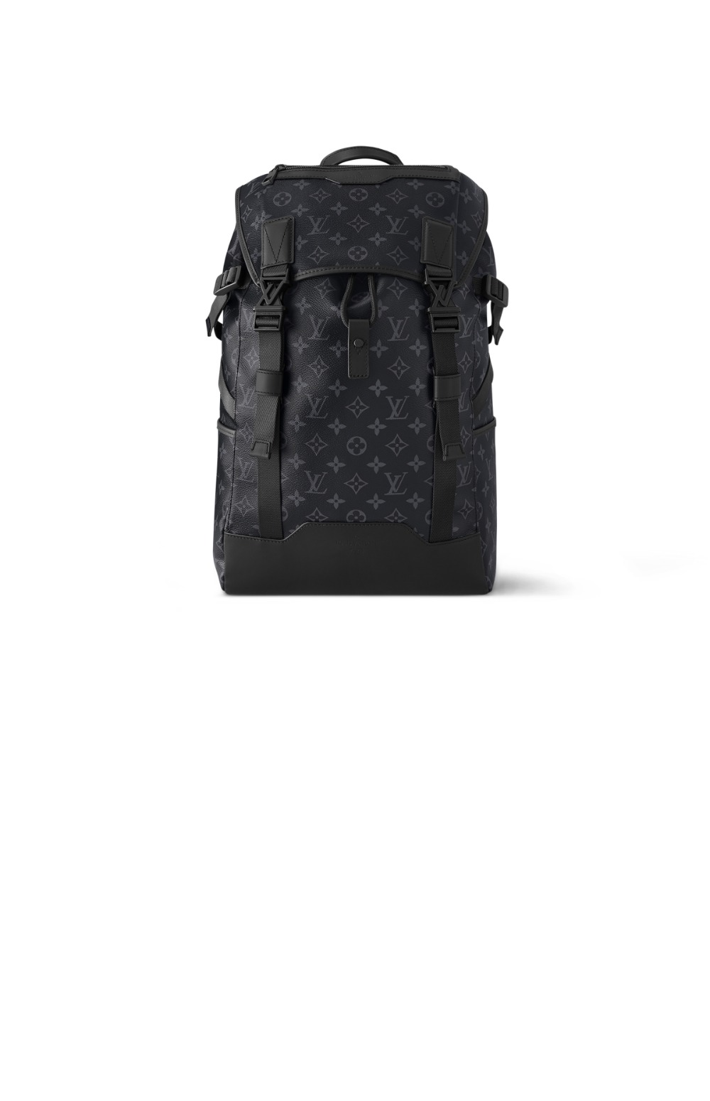 미러급레플리카사이트 | 명품레플리카 전문 쇼핑몰  | 하이퀄 - 겟어웨이 백팩 M46792 &gt; 루이비통