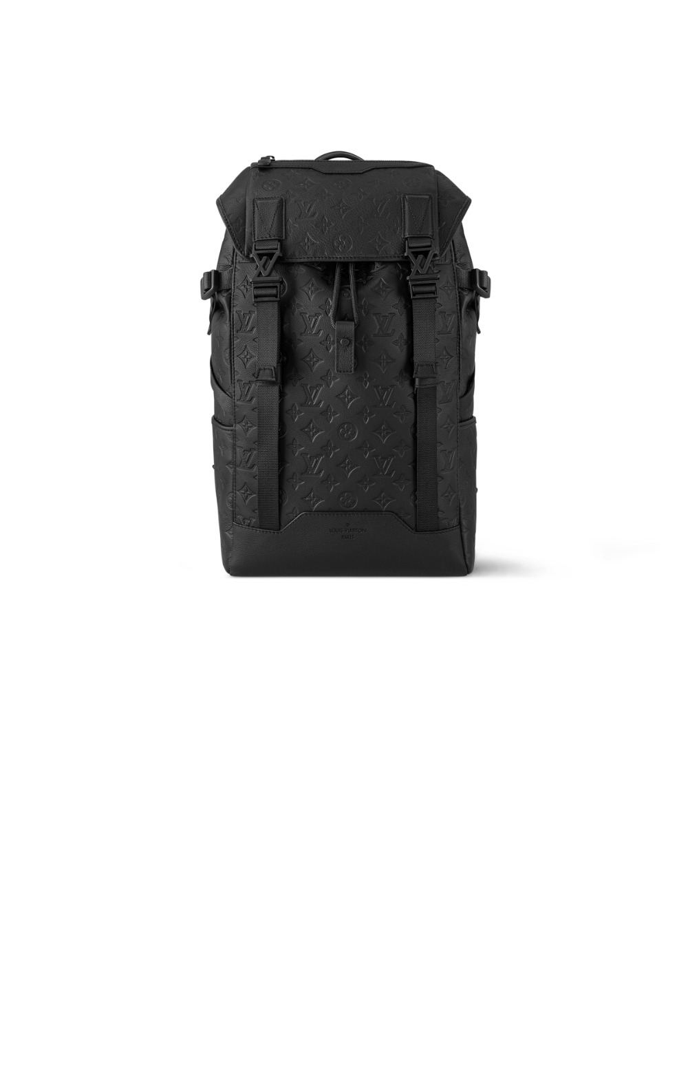 미러급레플리카사이트 | 명품레플리카 전문 쇼핑몰  | 하이퀄 - 겟어웨이 백팩 M24776 &gt; 루이비통