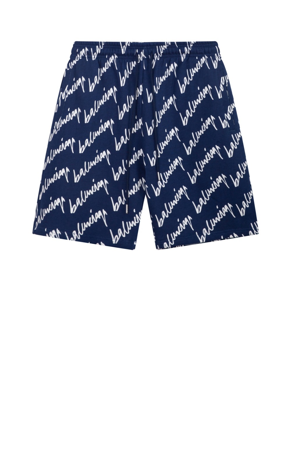 미러급레플리카사이트 | 명품레플리카 전문 쇼핑몰  | 하이퀄 - 쇼츠 &gt; 발렌시아가