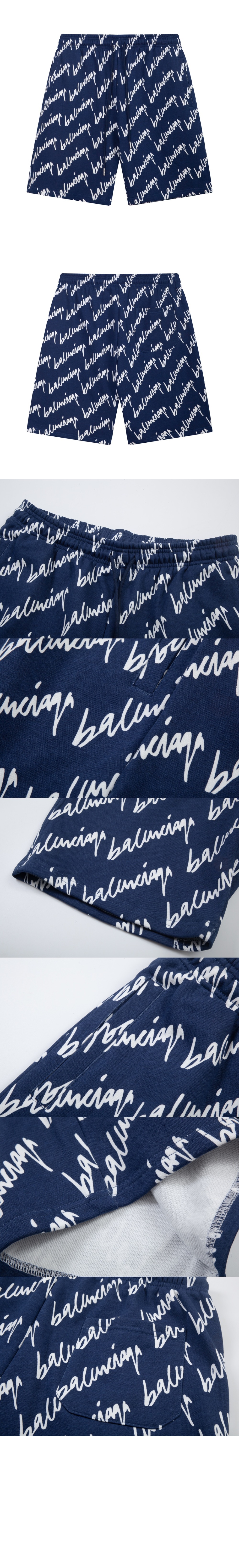 미러급레플리카사이트 | 명품레플리카 전문 쇼핑몰  | 하이퀄 - 쇼츠 &gt; 발렌시아가