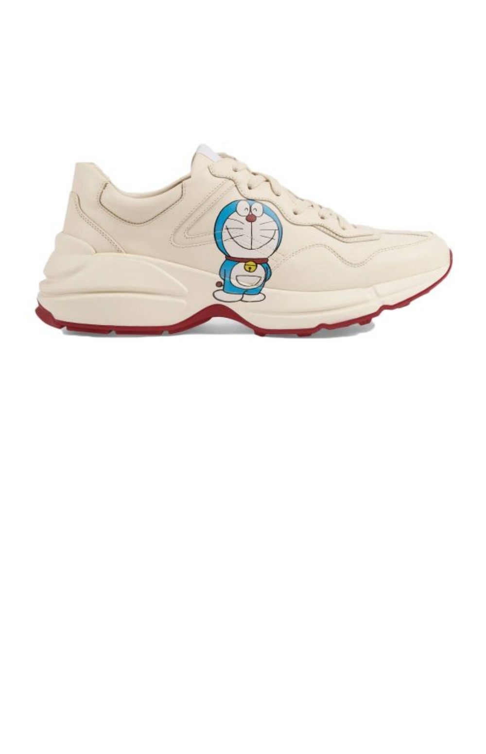 미러급레플리카사이트 | 명품레플리카 전문 쇼핑몰  | 하이퀄 - GG 스니커즈 655025 &gt; 구찌