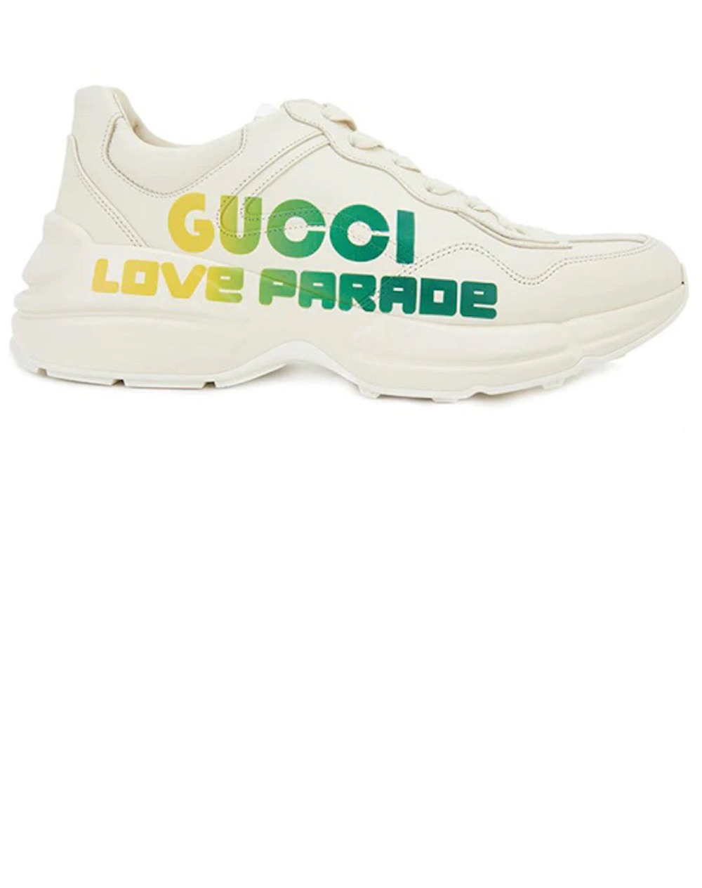 미러급레플리카사이트 | 명품레플리카 전문 쇼핑몰  | 하이퀄 - 롸이톤 스니커즈 708796 &gt; 구찌