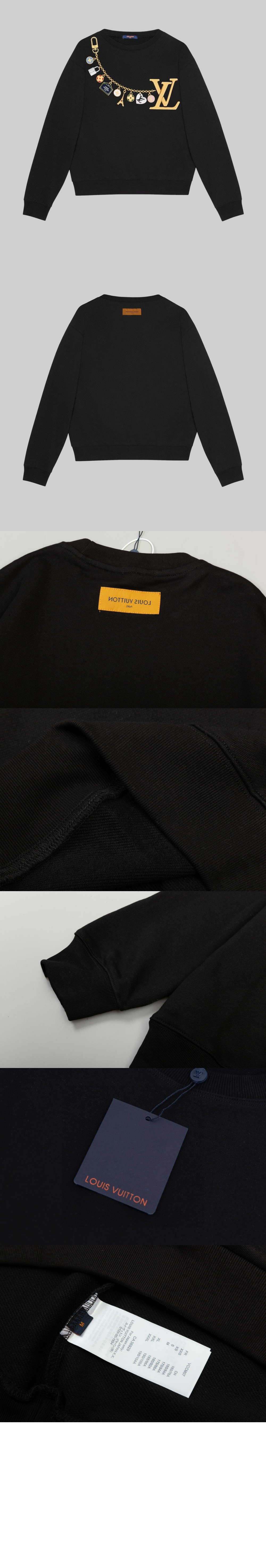 미러급레플리카사이트 | 명품레플리카 전문 쇼핑몰  | 하이퀄 - 플라워 코튼 톱 &gt; 루이비통