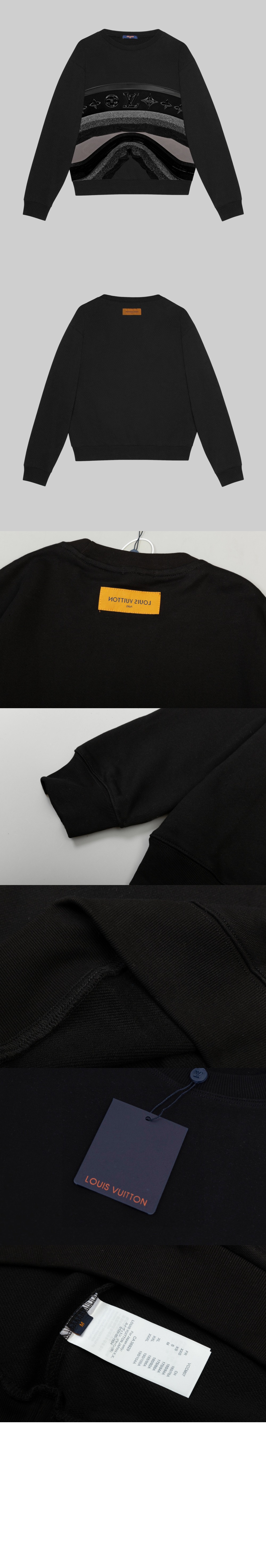 미러급레플리카사이트 | 명품레플리카 전문 쇼핑몰  | 하이퀄 - 플라워 코튼 톱 &gt; 루이비통