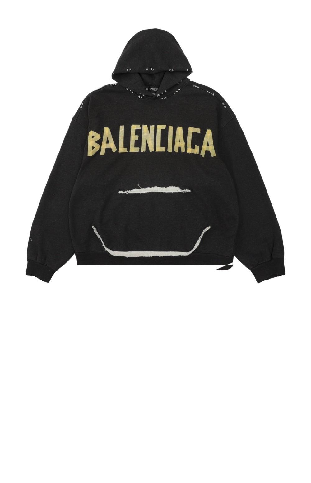 미러급레플리카사이트 | 명품레플리카 전문 쇼핑몰  | 하이퀄 - 후드 티셔츠 &gt; 발렌시아가