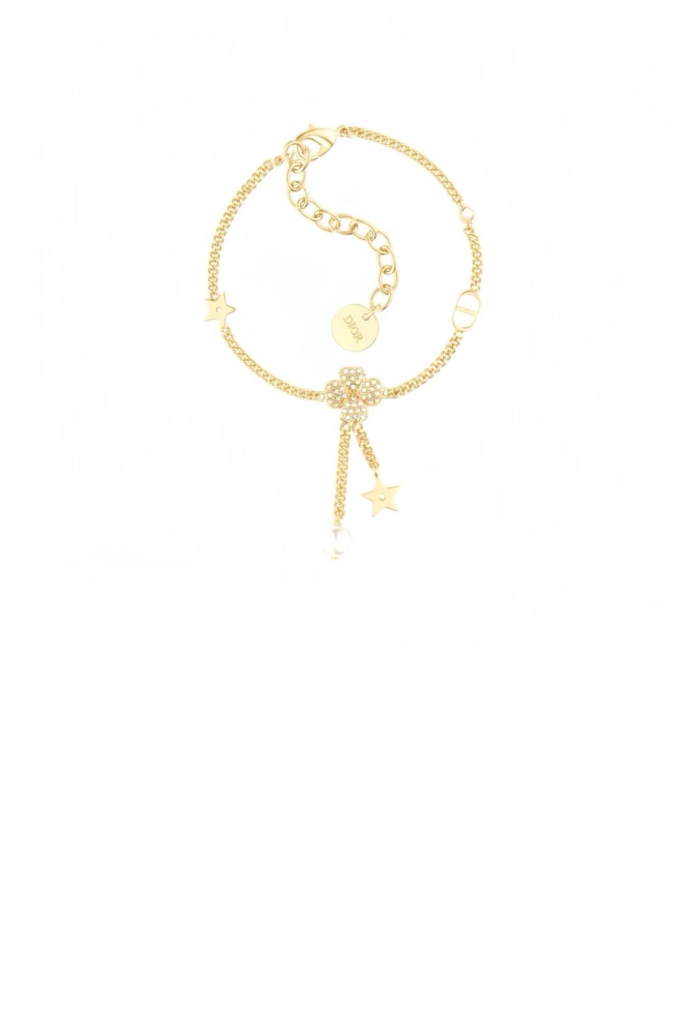 미러급레플리카사이트 | 명품레플리카 전문 쇼핑몰  | 하이퀄 - lucky 팔찌 B1281 &gt; 디올