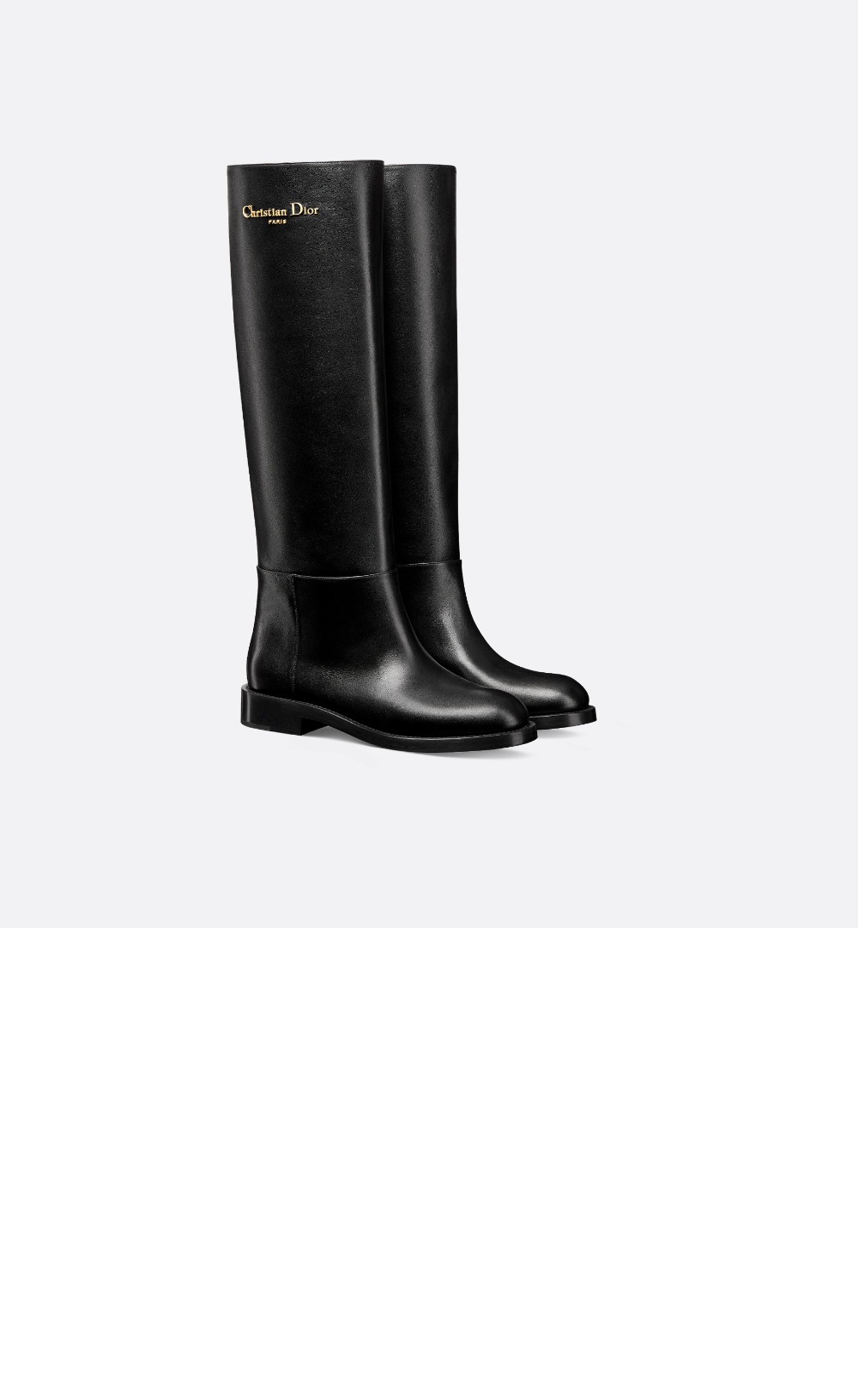 미러급레플리카사이트 | 명품레플리카 전문 쇼핑몰  | 하이퀄 - D-Town 부츠 KDT128 > 디올