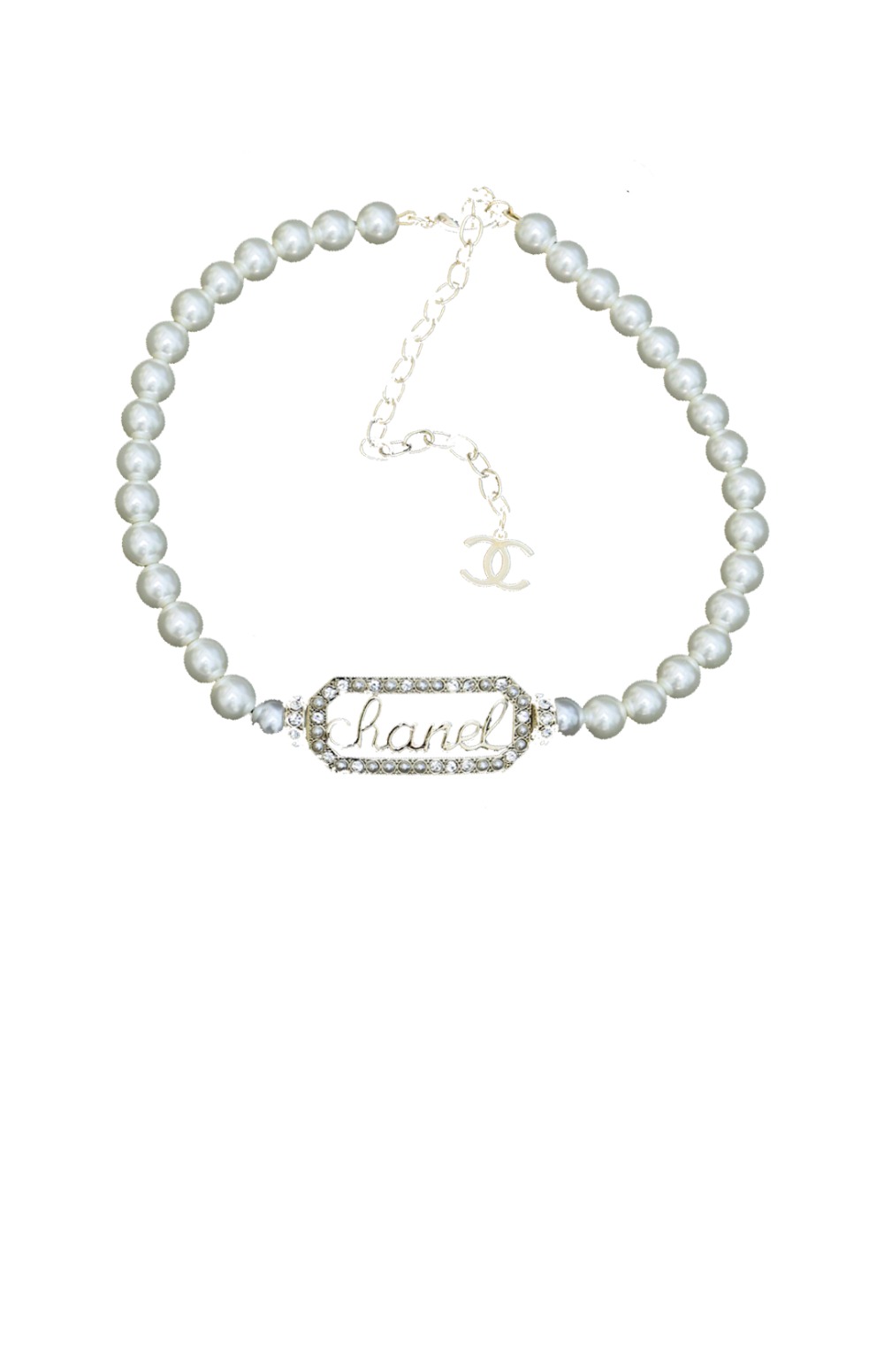 미러급레플리카사이트 | 명품레플리카 전문 쇼핑몰  | 하이퀄 - 목걸이  ABB762 &gt; 샤넬