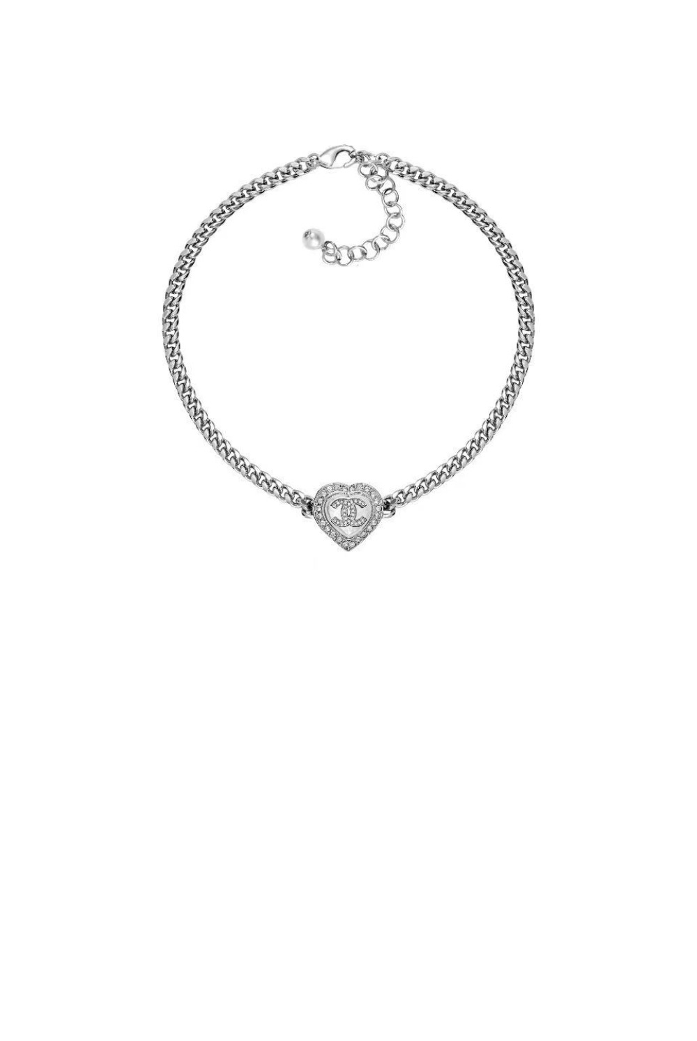 미러급레플리카사이트 | 명품레플리카 전문 쇼핑몰  | 하이퀄 - 팔찌  ABB621 &gt; 샤넬