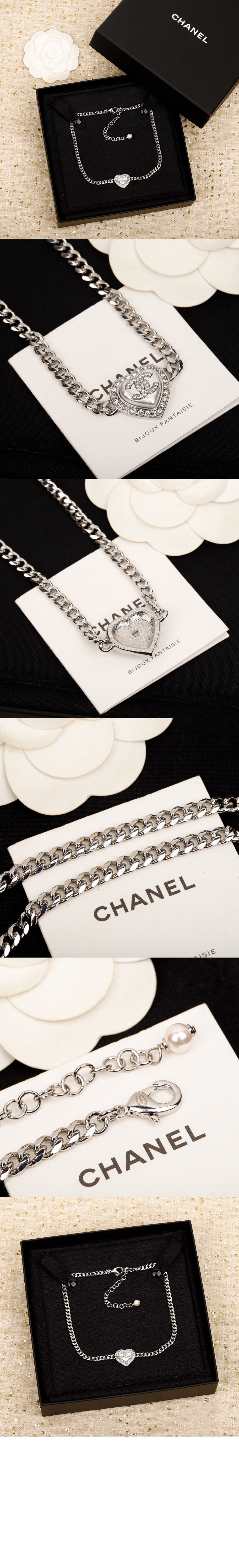 미러급레플리카사이트 | 명품레플리카 전문 쇼핑몰  | 하이퀄 - 팔찌  ABB621 &gt; 샤넬