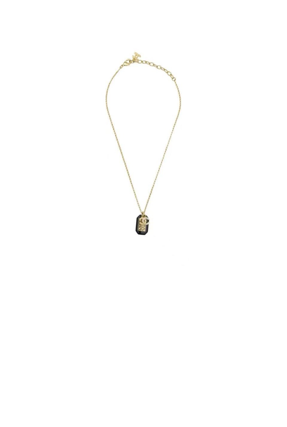 미러급레플리카사이트 | 명품레플리카 전문 쇼핑몰  | 하이퀄 - 목걸이  ABB365 &gt; 샤넬