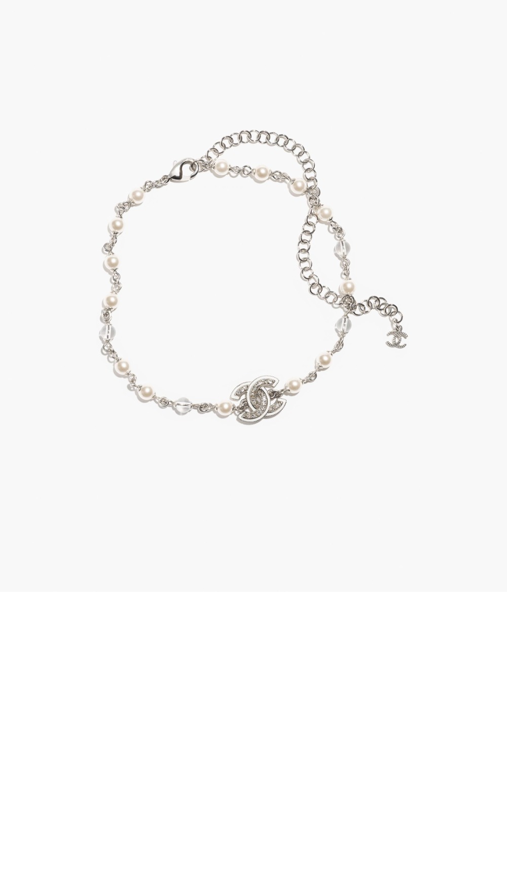 미러급레플리카사이트 | 명품레플리카 전문 쇼핑몰  | 하이퀄 - 초커  ABE884 &gt; 샤넬