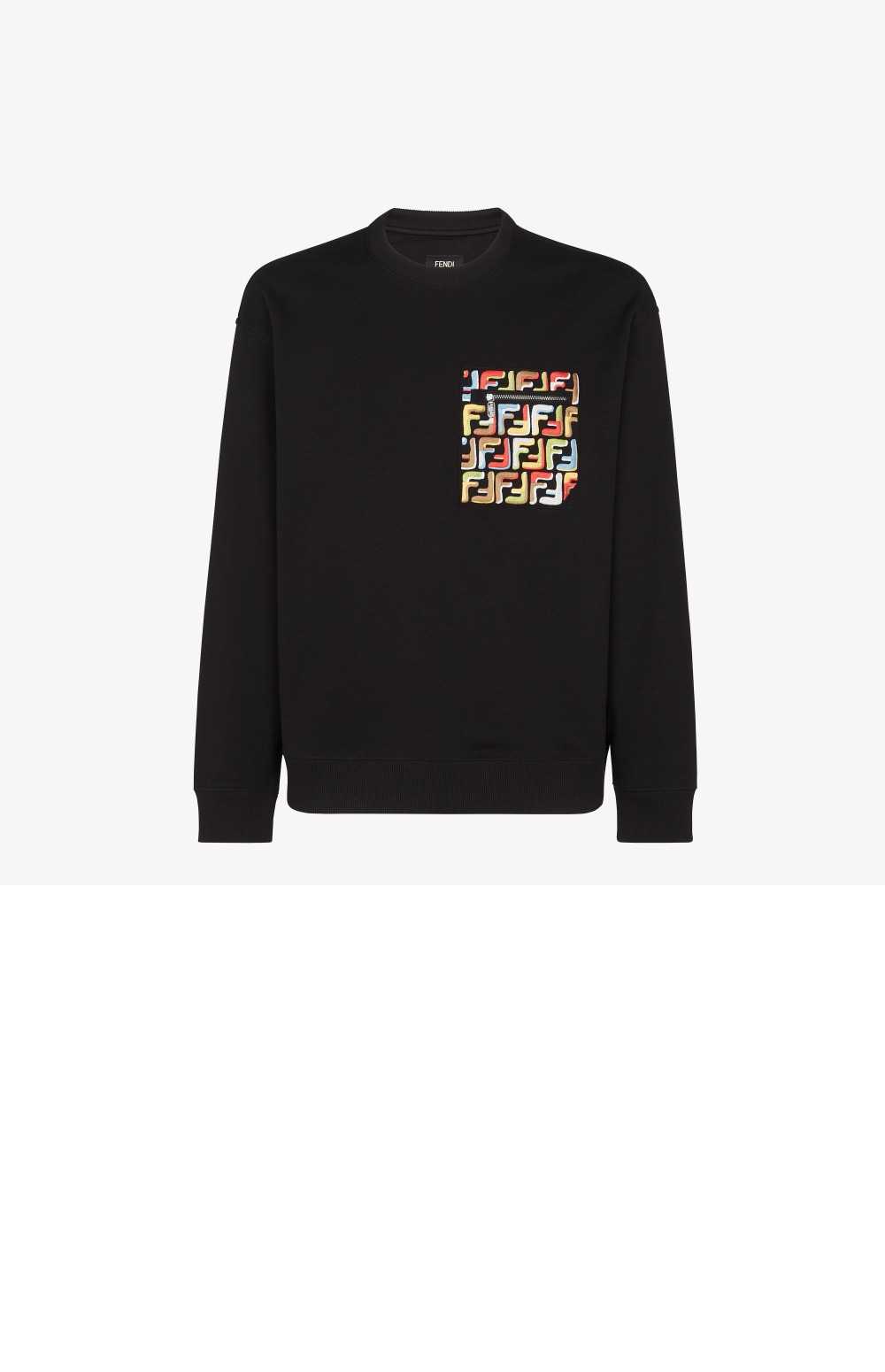 미러급레플리카사이트 | 명품레플리카 전문 쇼핑몰  | 하이퀄 - 스웨트 셔츠 &gt; 펜디