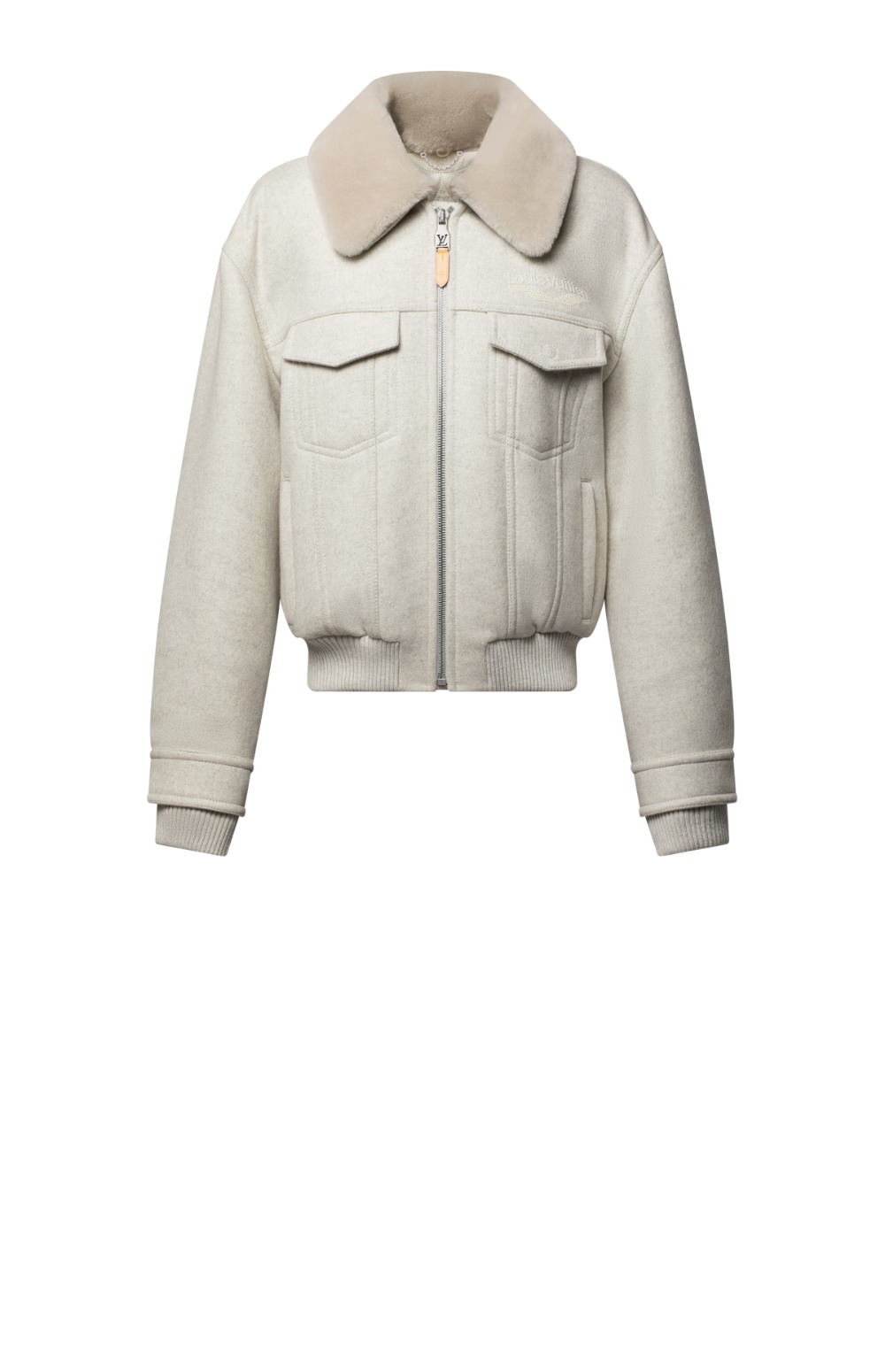 미러급레플리카사이트 | 명품레플리카 전문 쇼핑몰  | 하이퀄 - 재킷 &gt; 루이비통