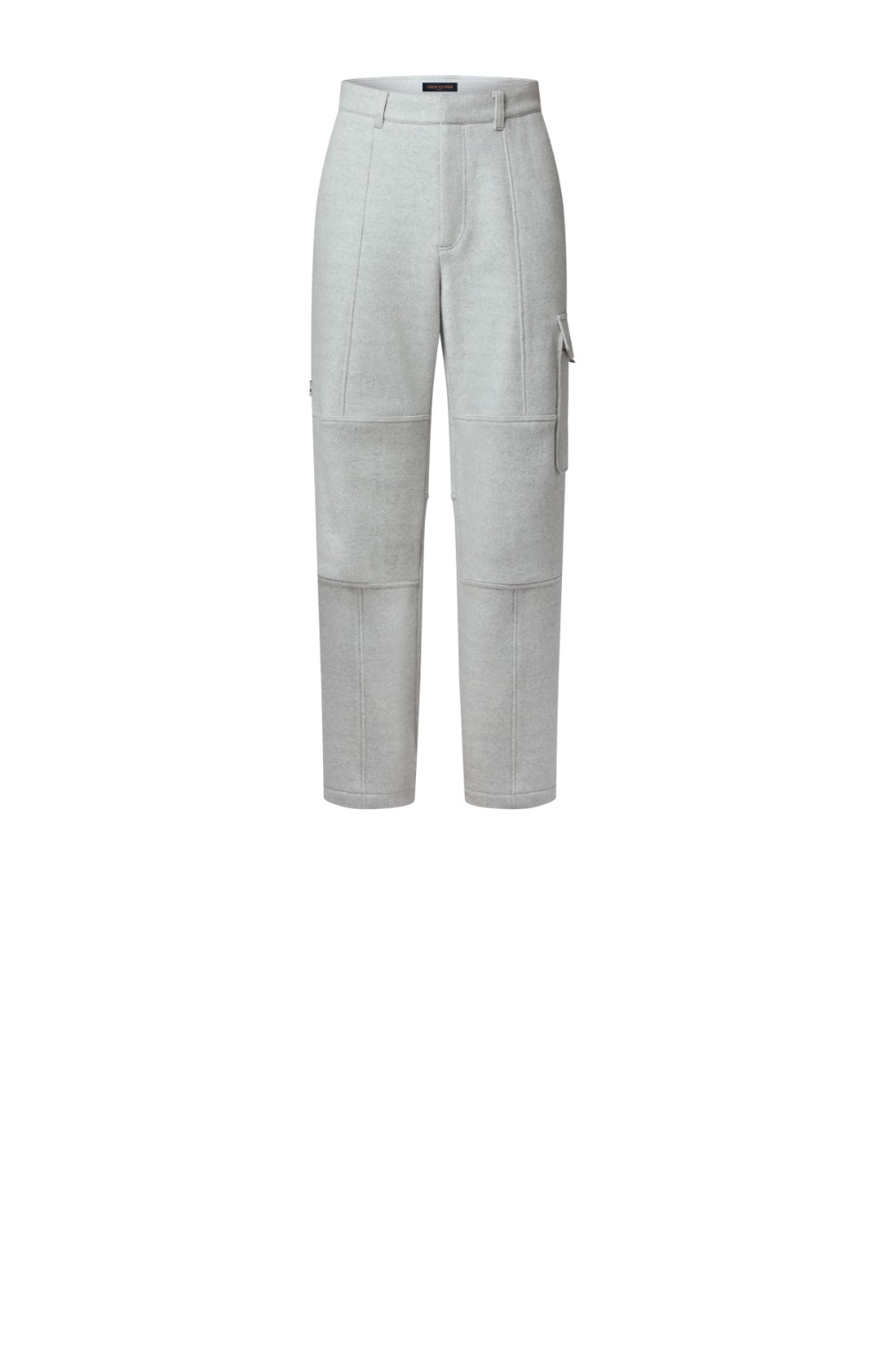 미러급레플리카사이트 | 명품레플리카 전문 쇼핑몰  | 하이퀄 - 울 카고 팬츠 &gt; 루이비통