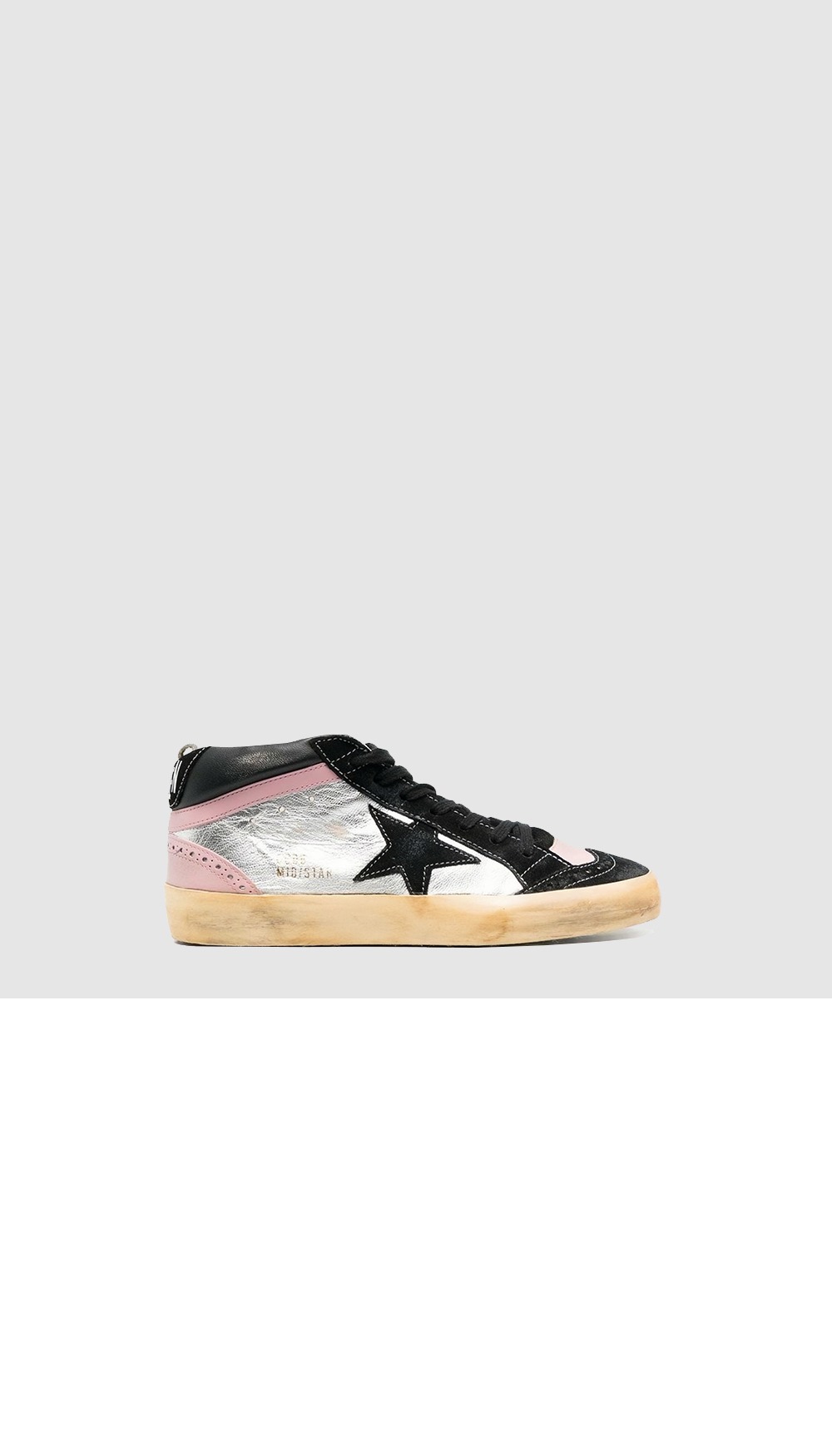 미러급레플리카사이트 | 명품레플리카 전문 쇼핑몰  | 하이퀄 - 스니커즈 00123 &gt; 골든구스