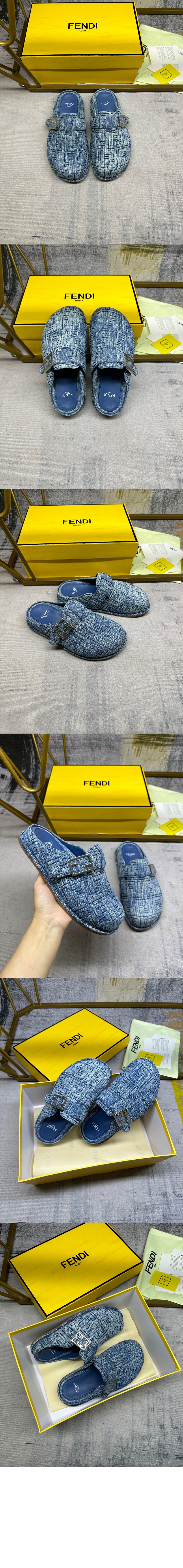 미러급레플리카사이트 | 명품레플리카 전문 쇼핑몰  | 하이퀄 - 필 샌들 8R8448 &gt; 펜디