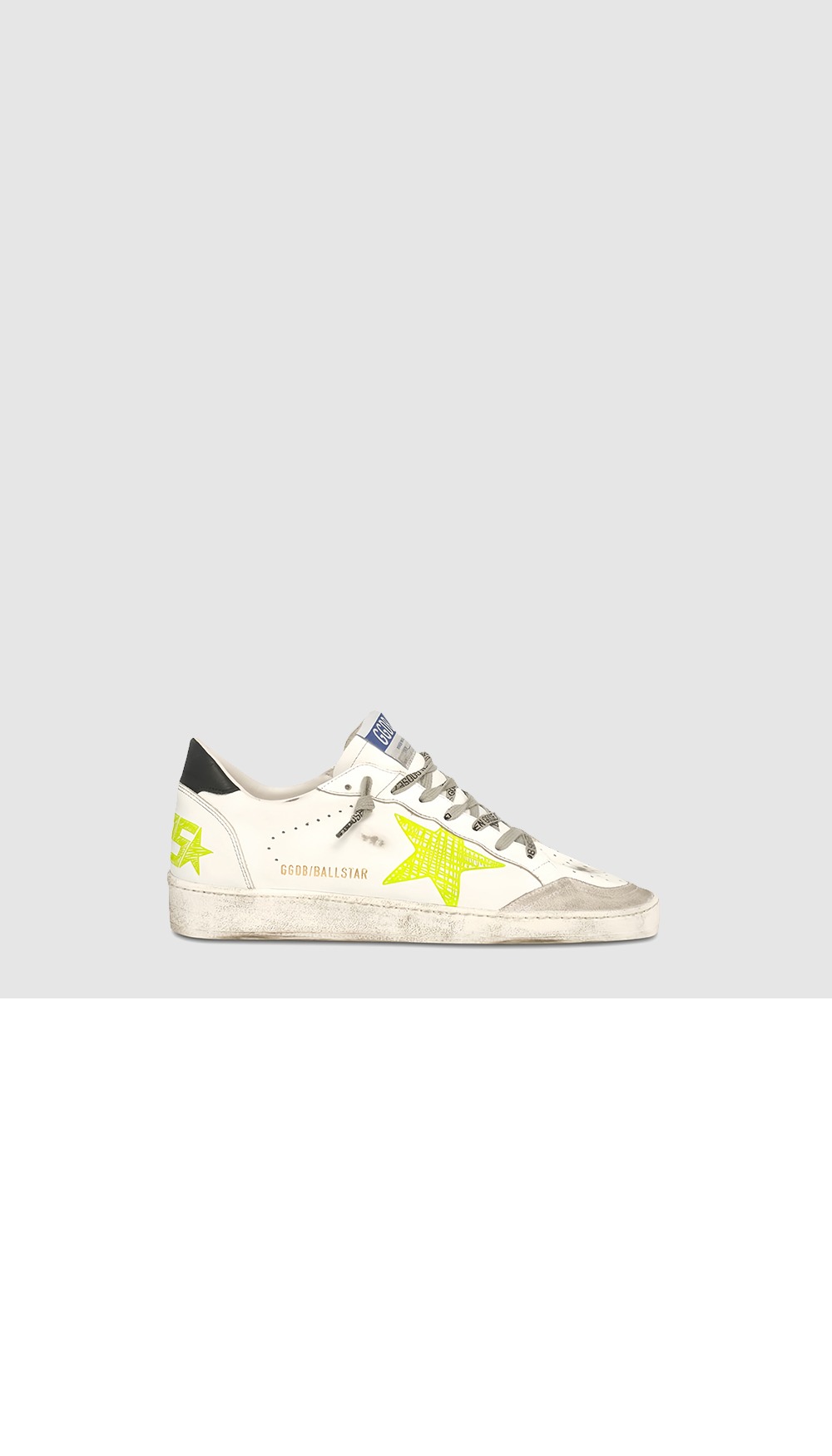 미러급레플리카사이트 | 명품레플리카 전문 쇼핑몰  | 하이퀄 - 볼스타 00117 &gt; 골든구스