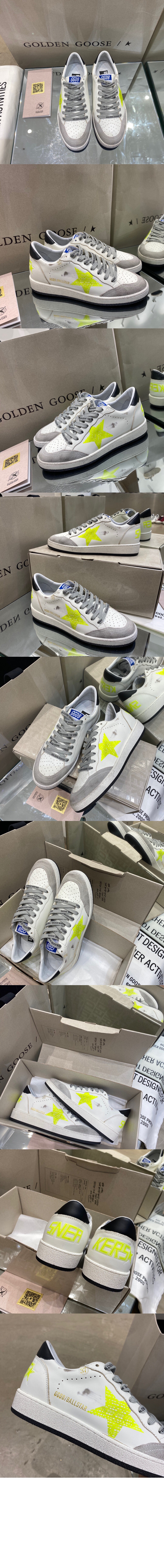 미러급레플리카사이트 | 명품레플리카 전문 쇼핑몰  | 하이퀄 - 볼스타 00117 &gt; 골든구스